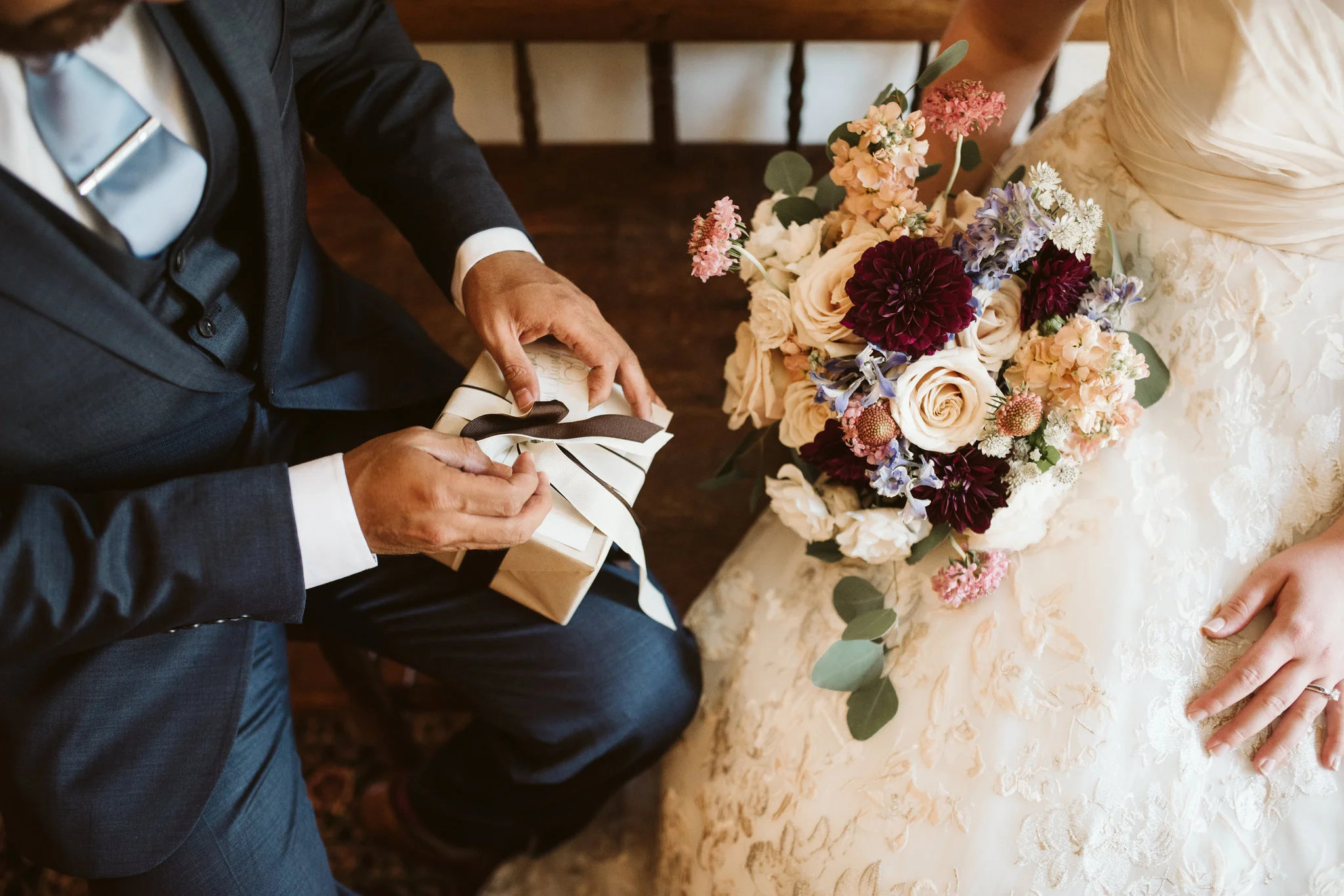 Melissa+Nishant'sWedding-96.jpg
