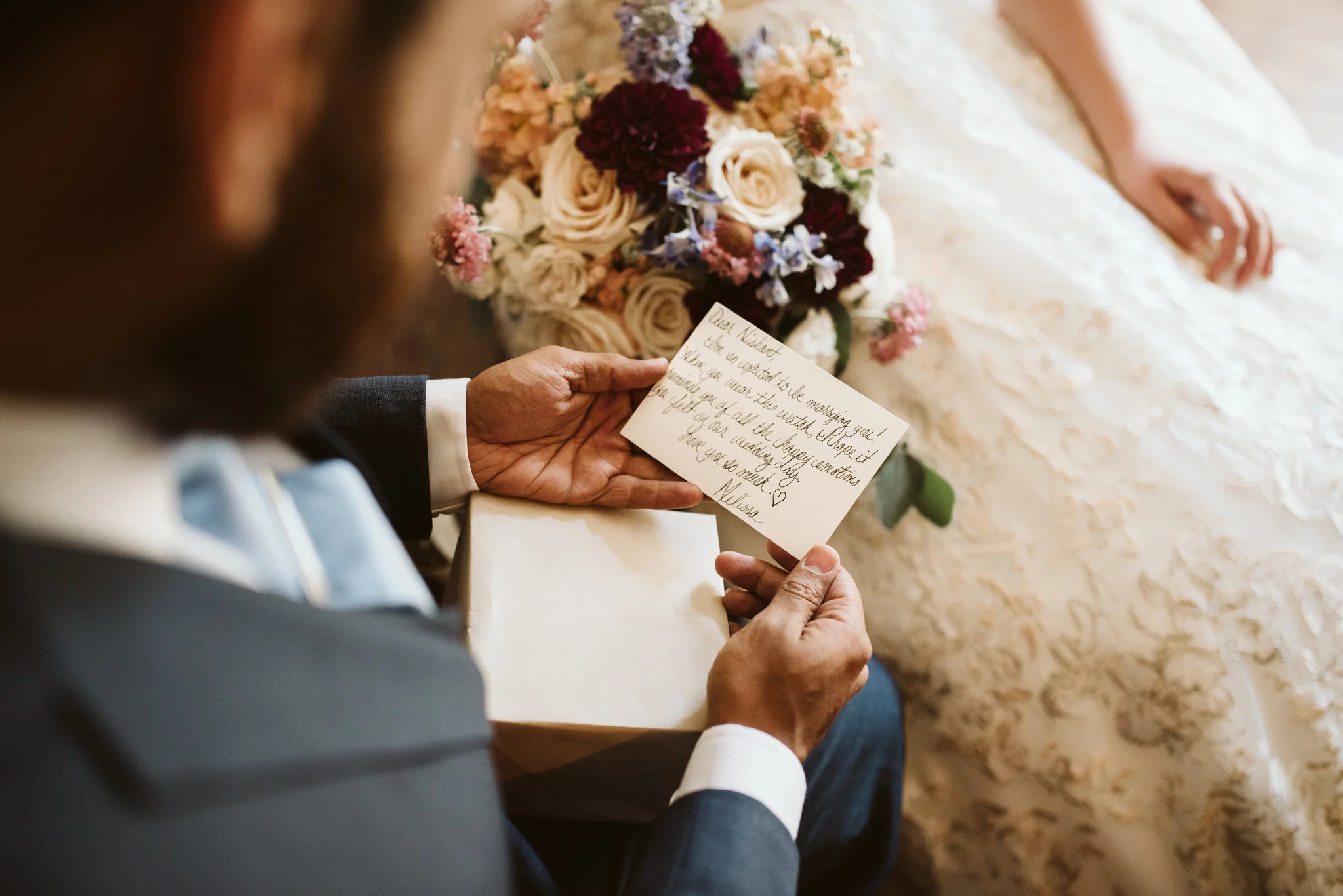 Melissa+Nishant'sWedding-100.jpg