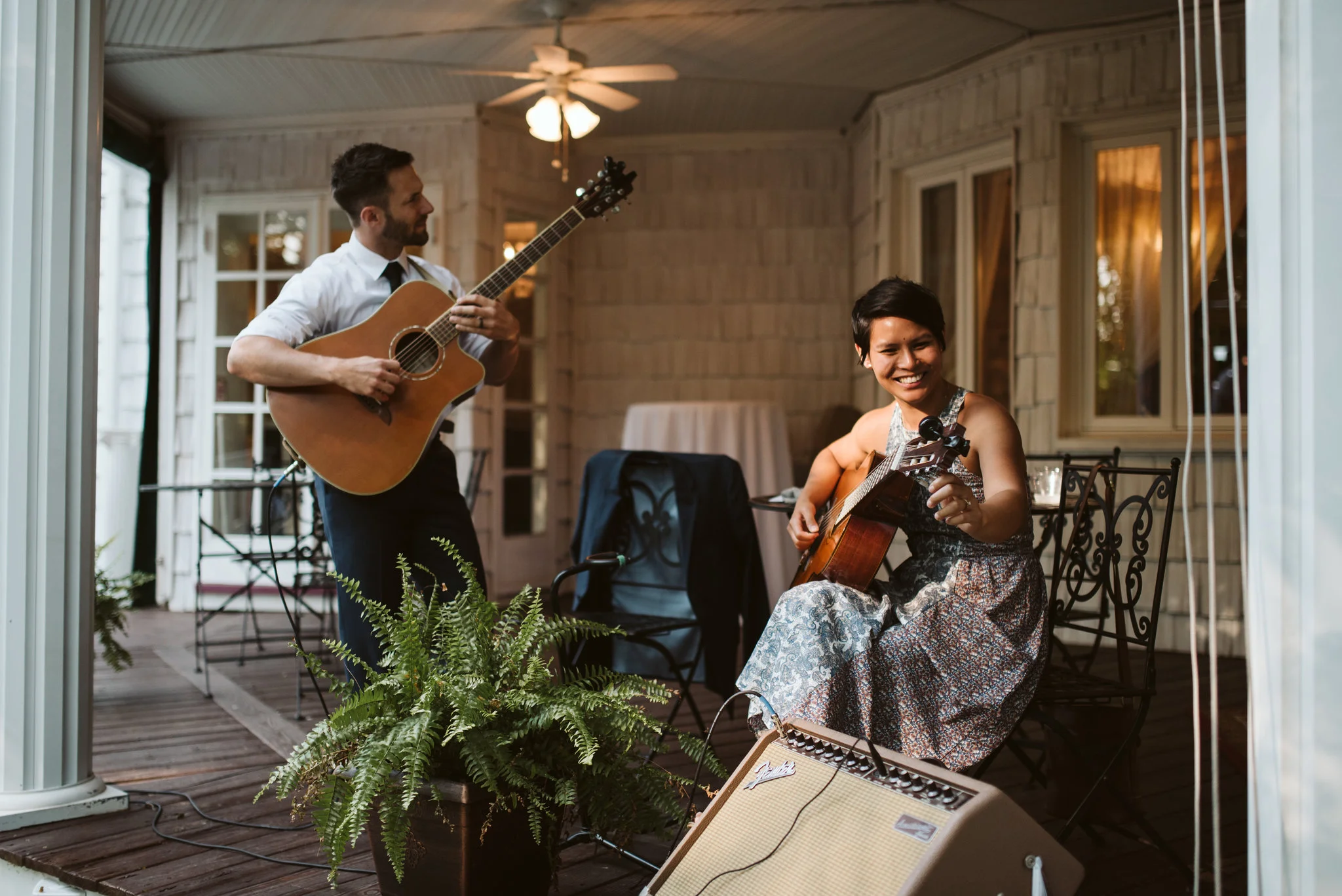 Melissa+Nishant'sWedding-426.jpg