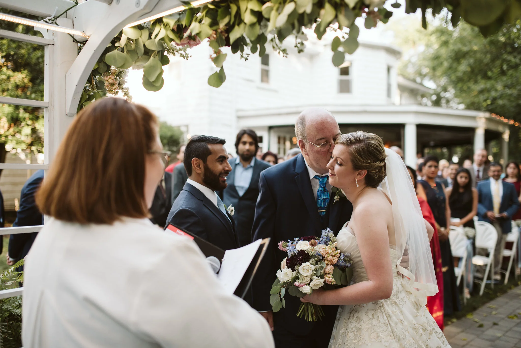 Melissa+Nishant'sWedding-497.jpg
