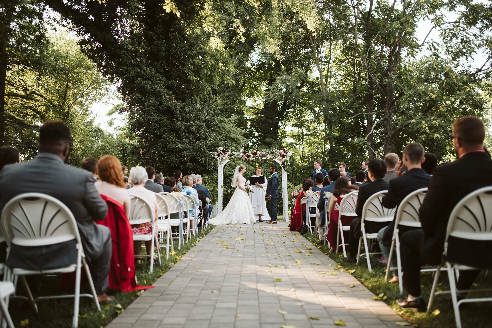 Melissa+Nishant'sWedding-508.jpg