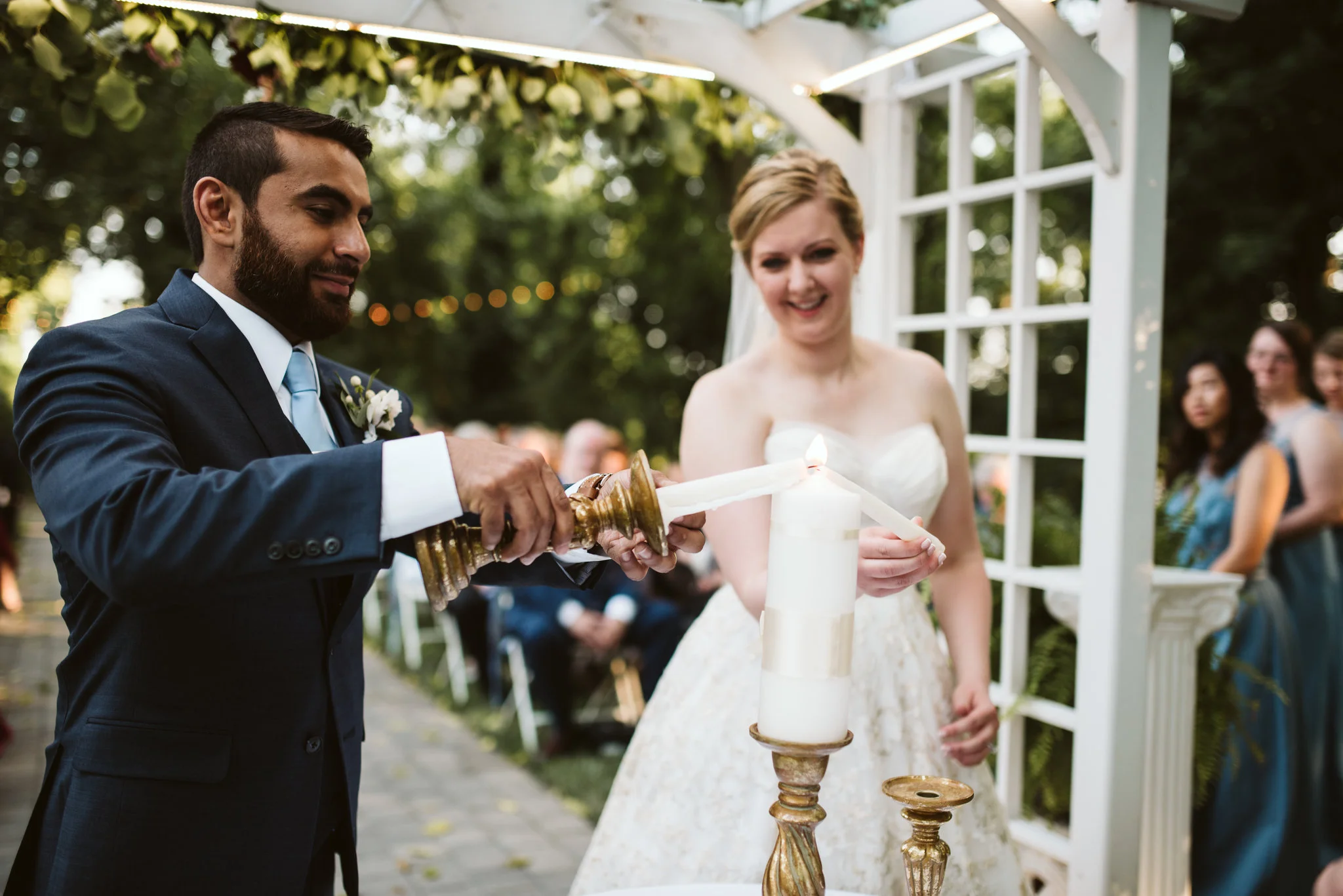 Melissa+Nishant'sWedding-531.jpg