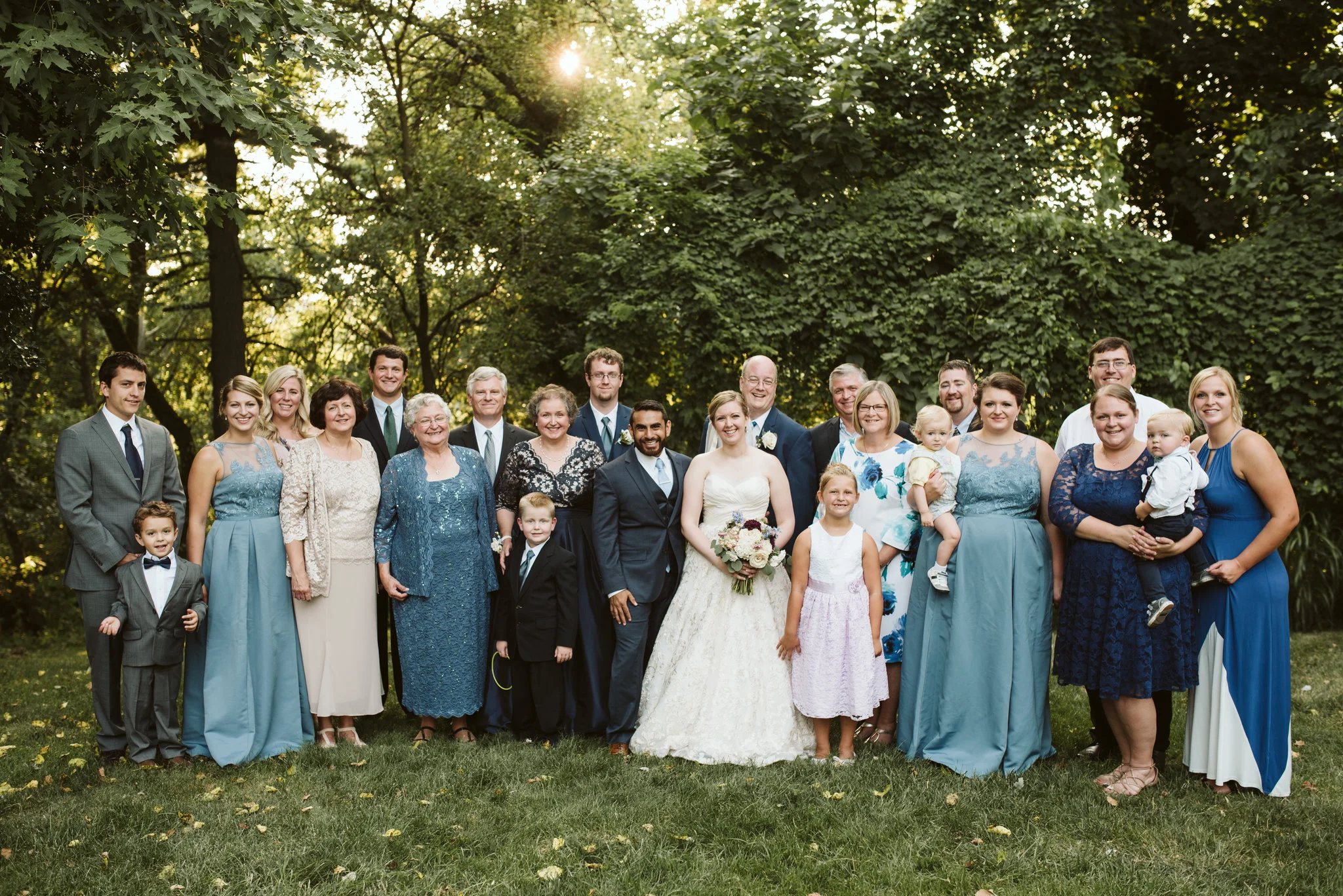 Melissa+Nishant'sWedding-584.jpg