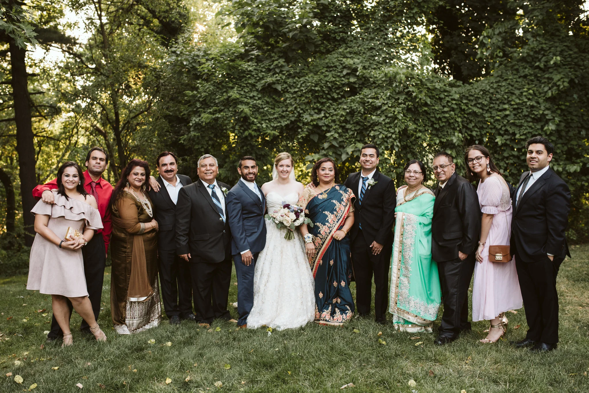 Melissa+Nishant'sWedding-597.jpg