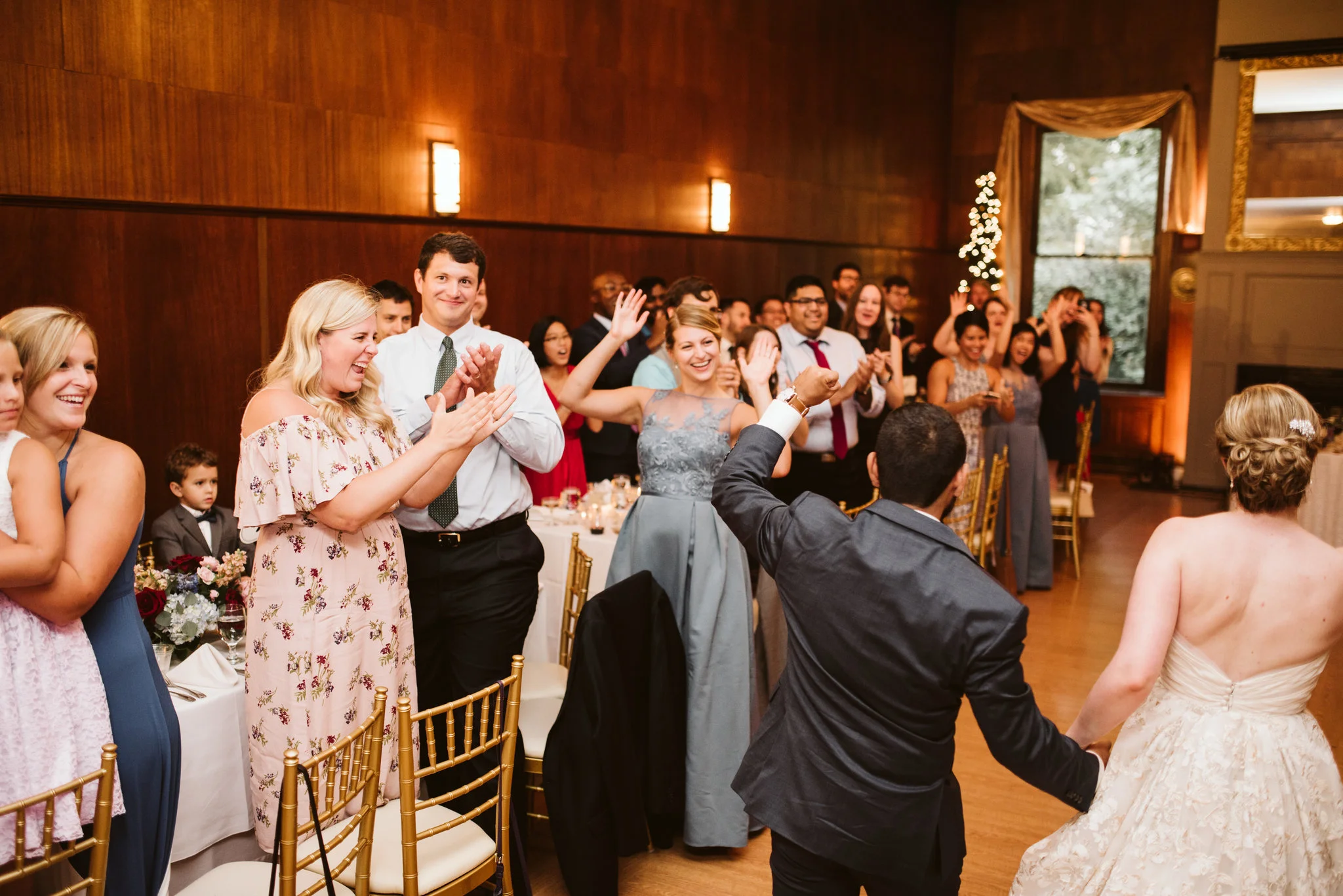 Melissa+Nishant'sWedding-669.jpg