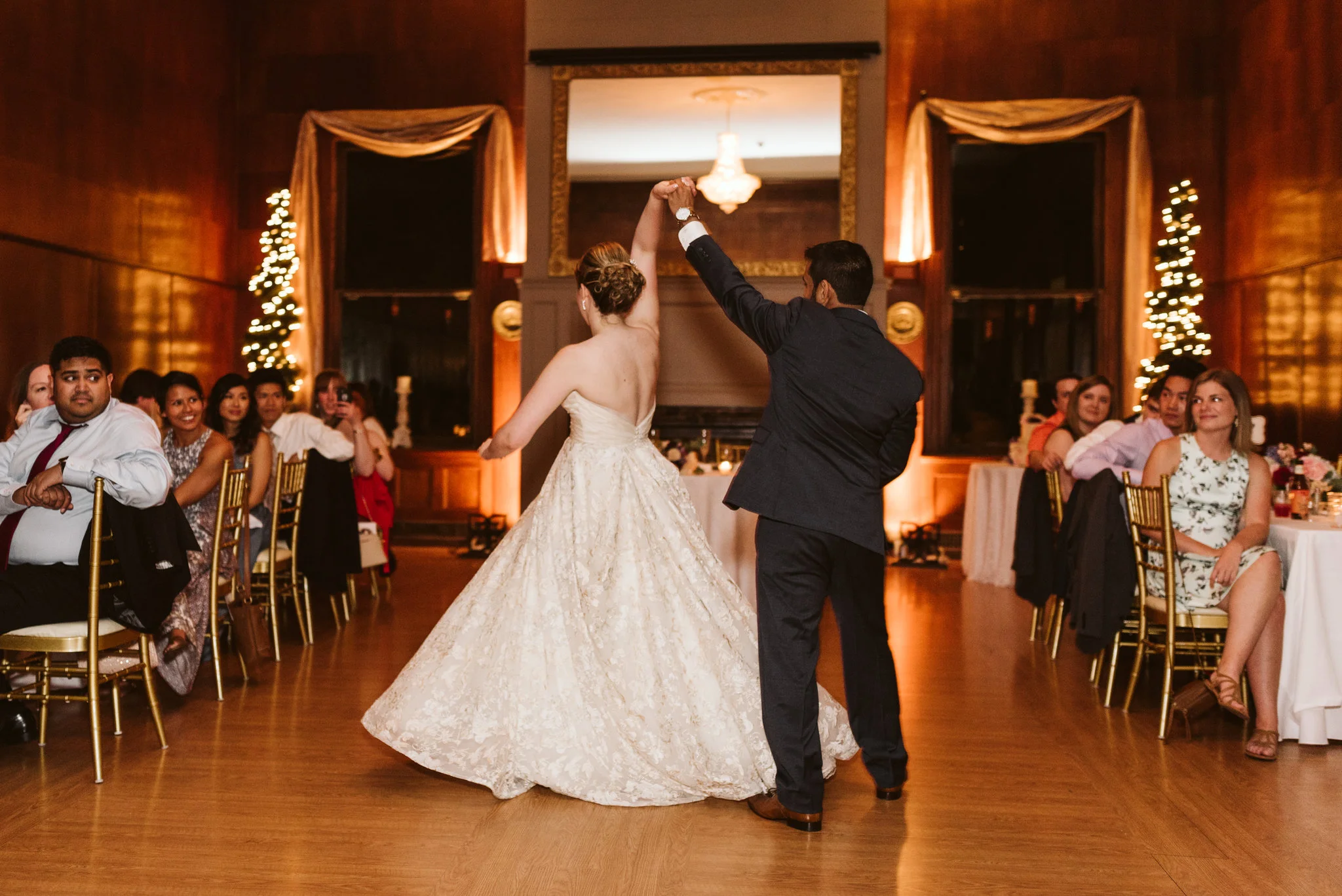 Melissa+Nishant'sWedding-778.jpg