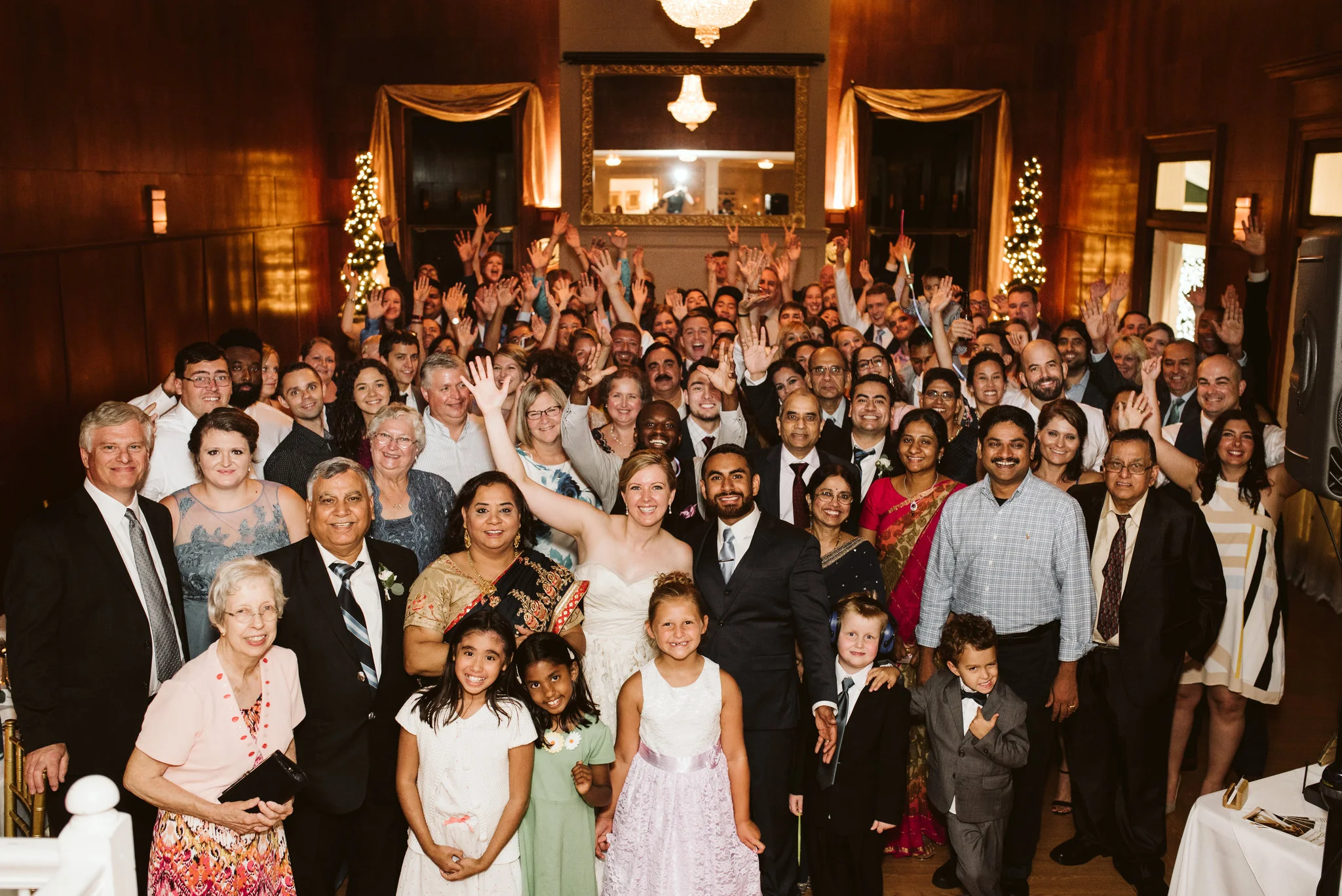 Melissa+Nishant'sWedding-804.jpg