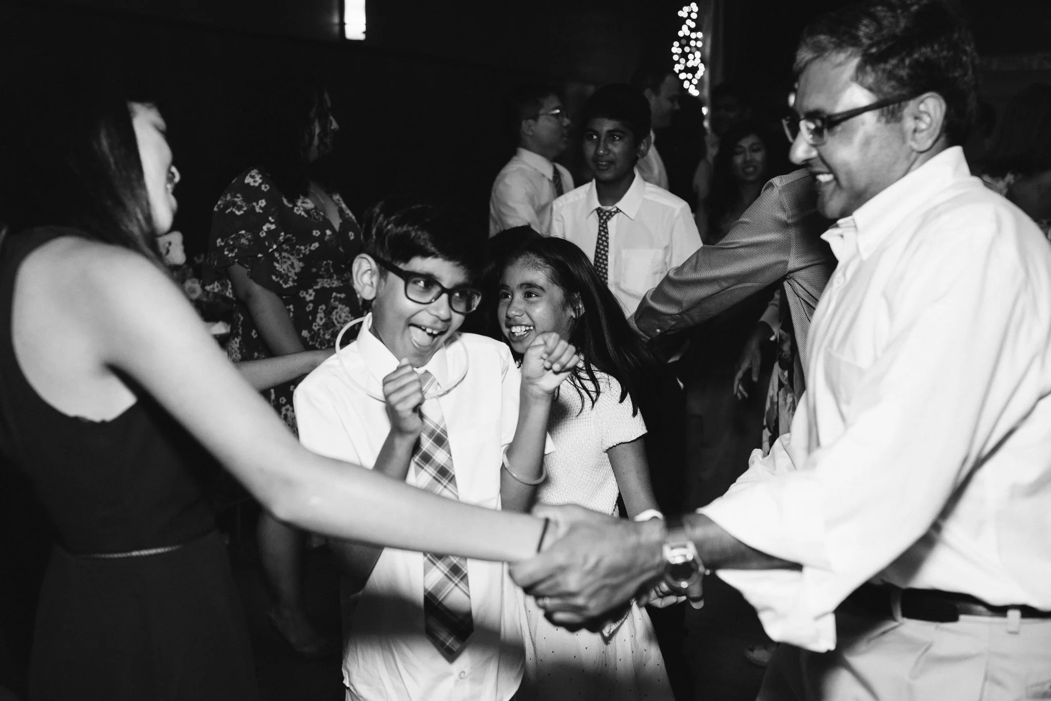 Melissa+Nishant'sWedding-838.jpg