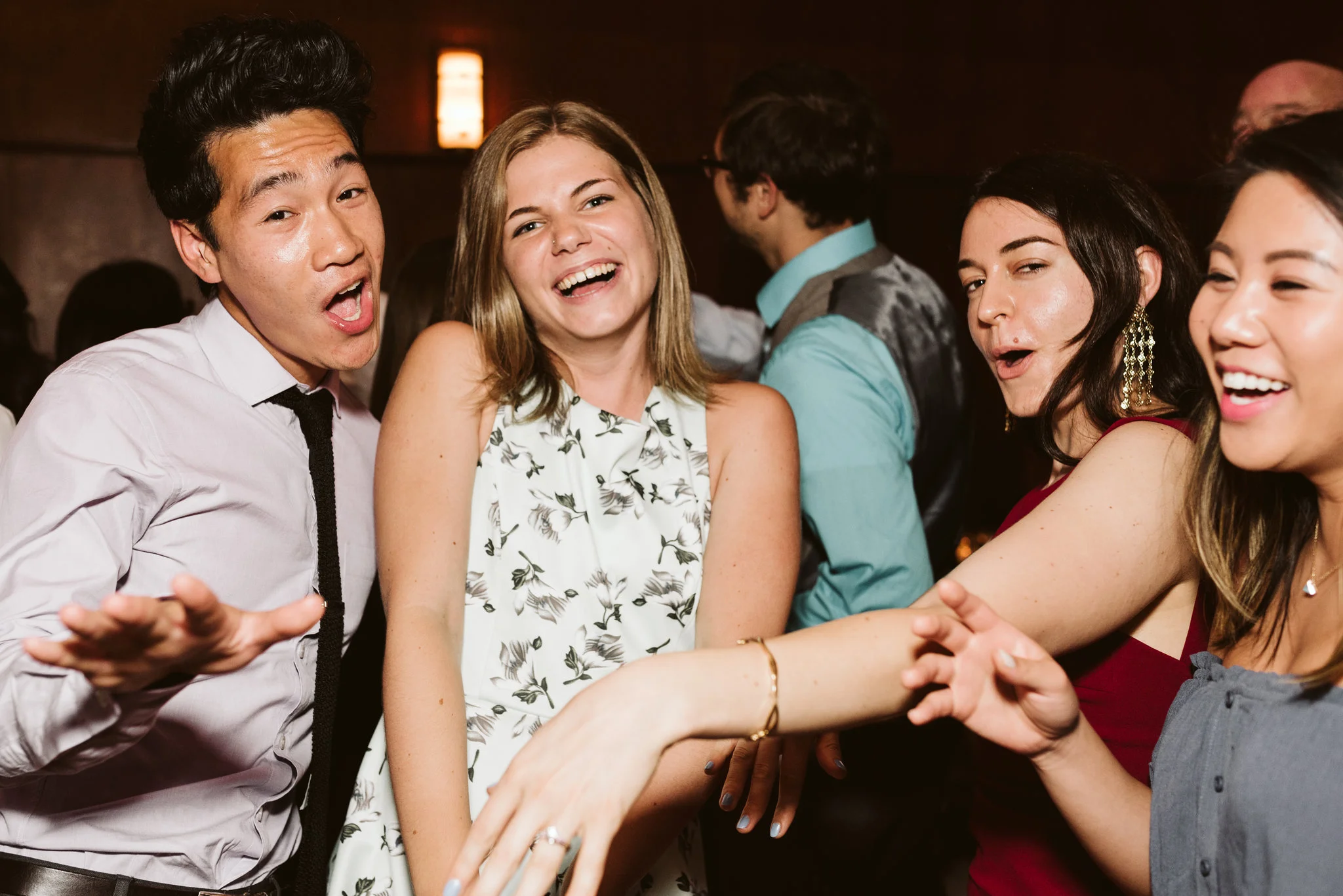 Melissa+Nishant'sWedding-829.jpg