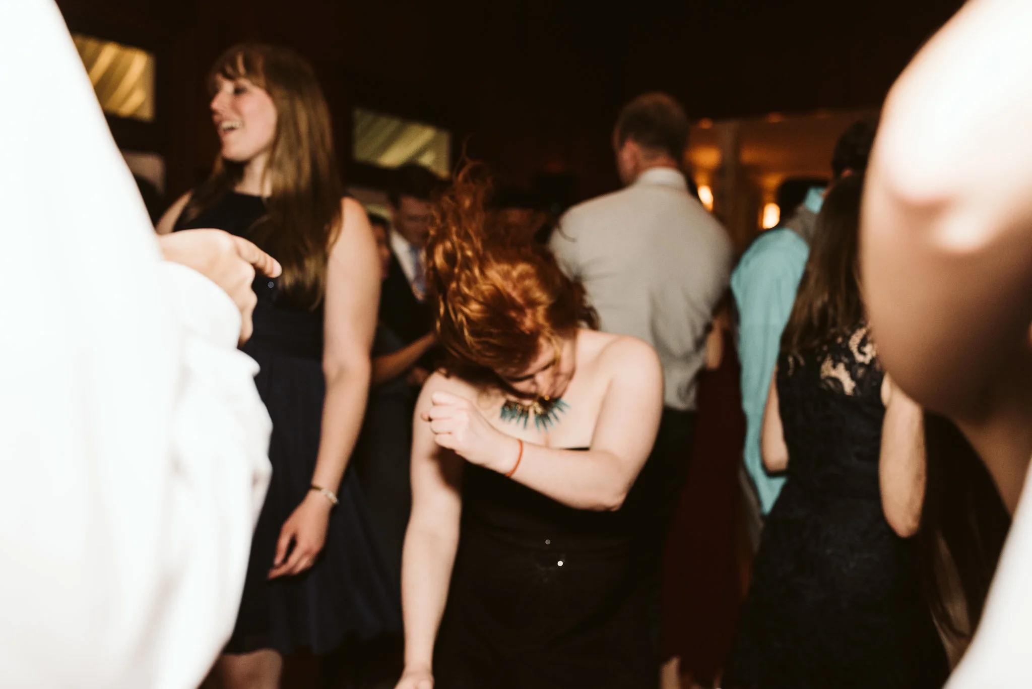 Melissa+Nishant'sWedding-866.jpg