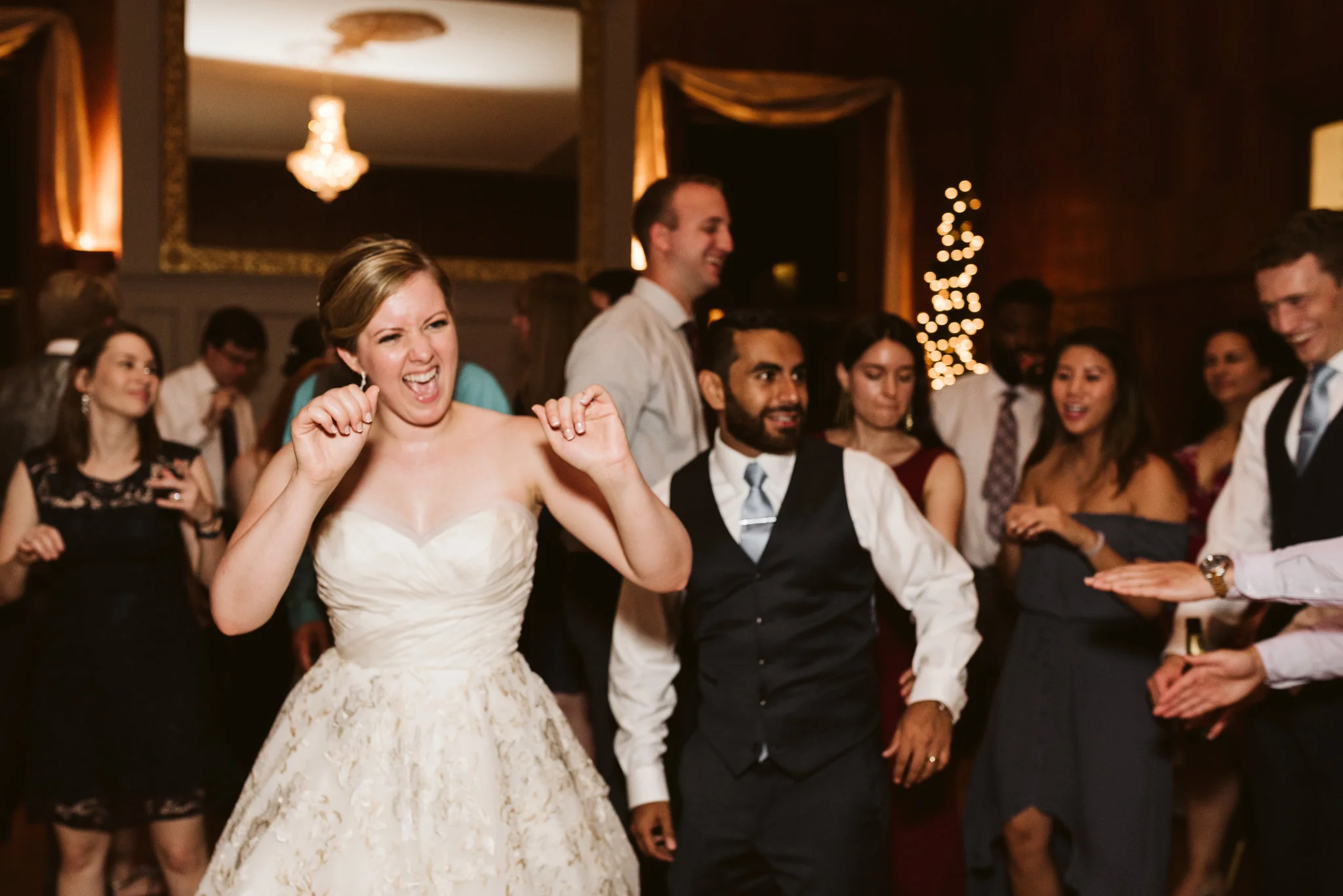 Melissa+Nishant'sWedding-873.jpg