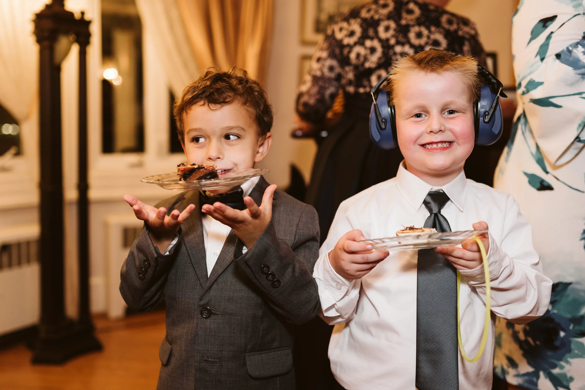 Melissa+Nishant'sWedding-922.jpg