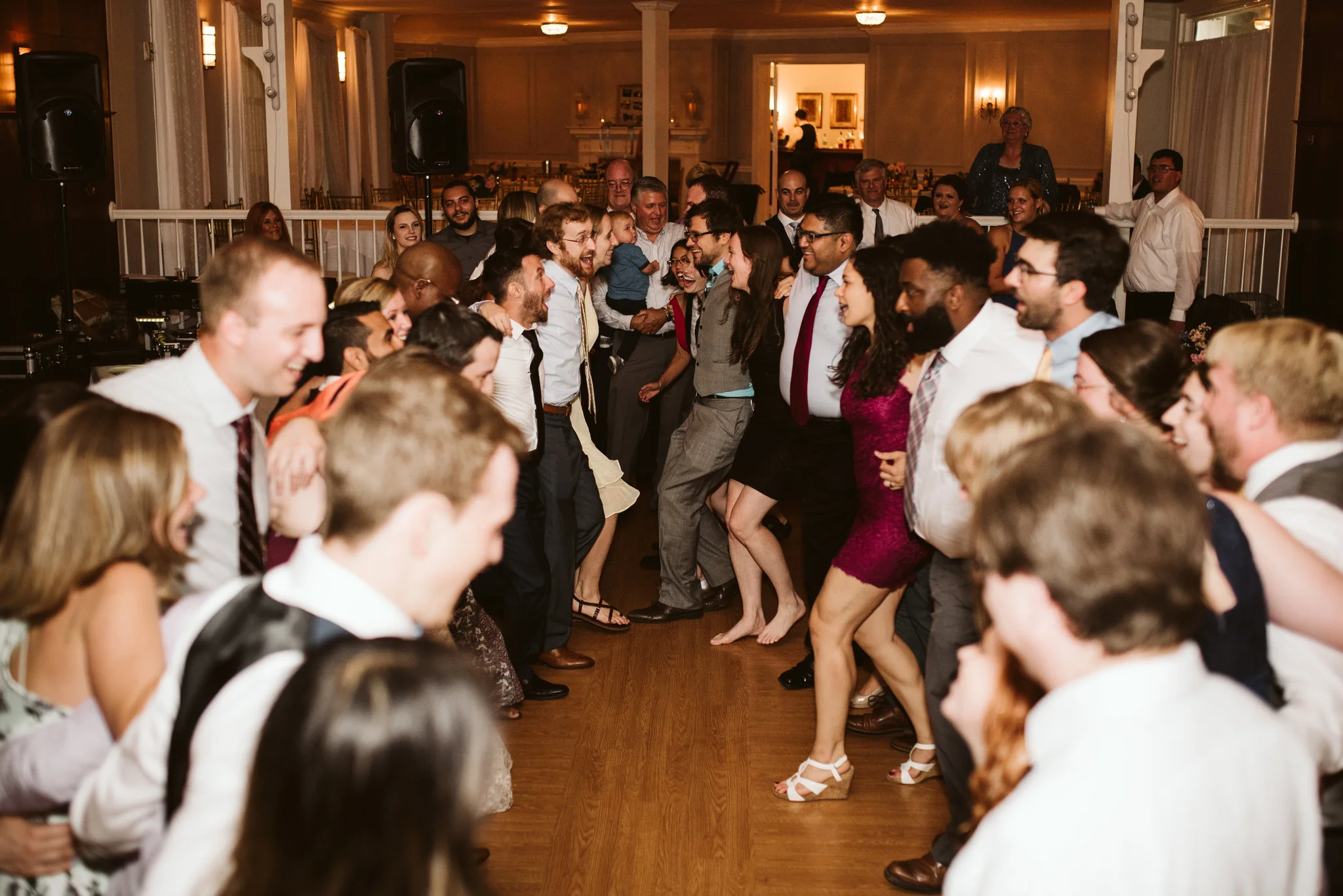 Melissa+Nishant'sWedding-1003.jpg
