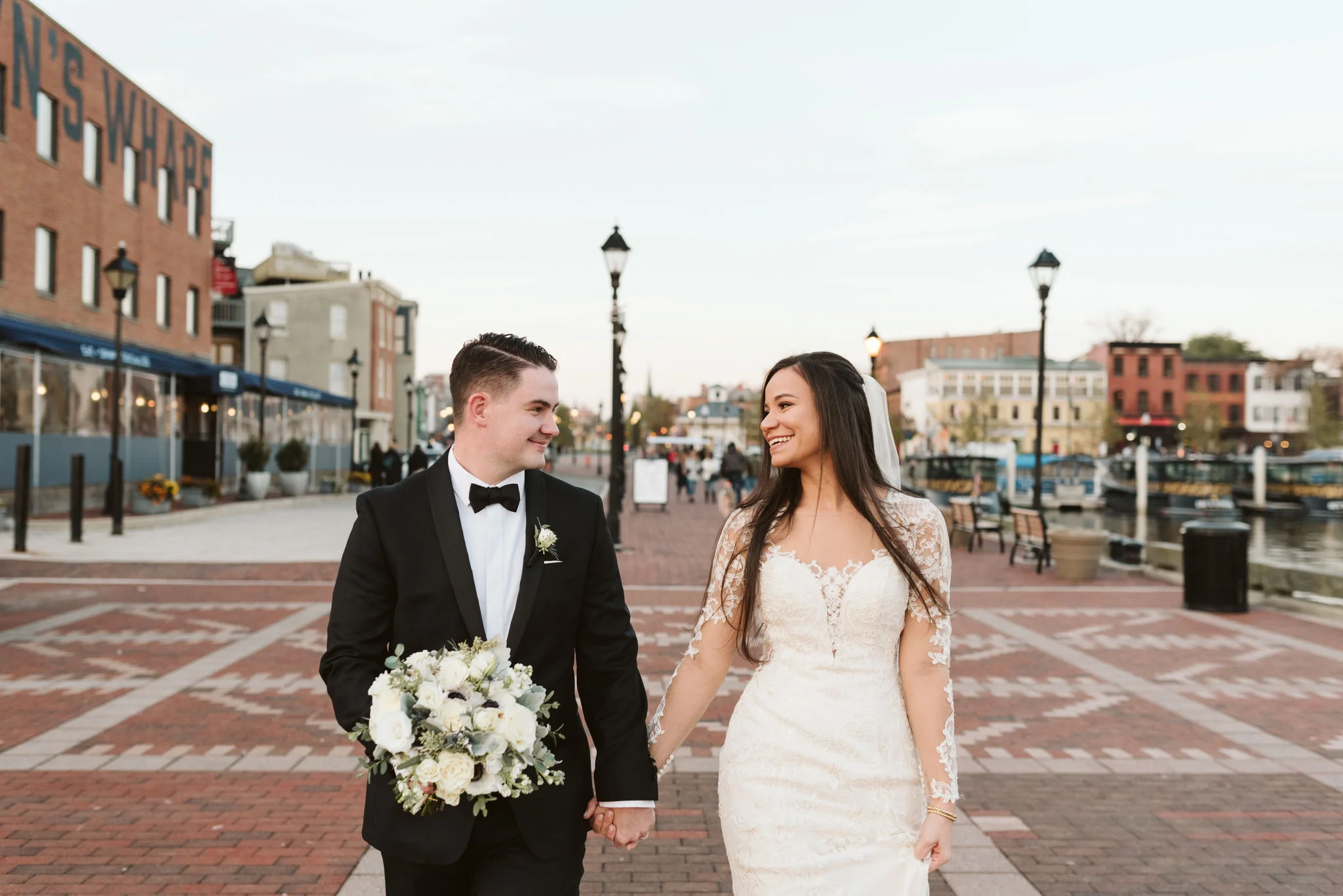 Laura+Patrick'sWedding-64.jpg