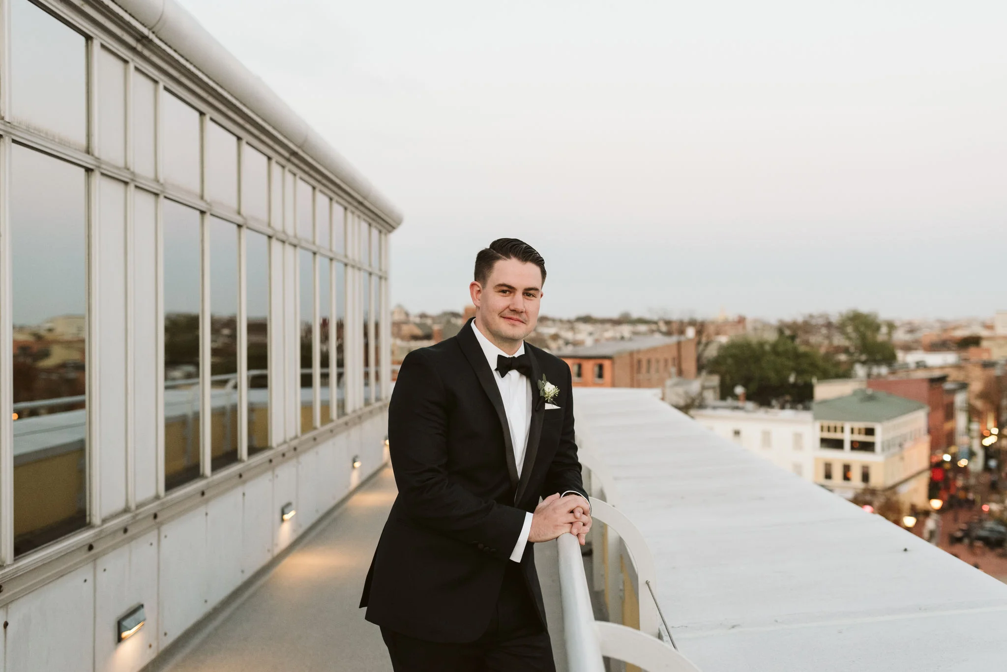Laura+Patrick'sWedding-149.jpg