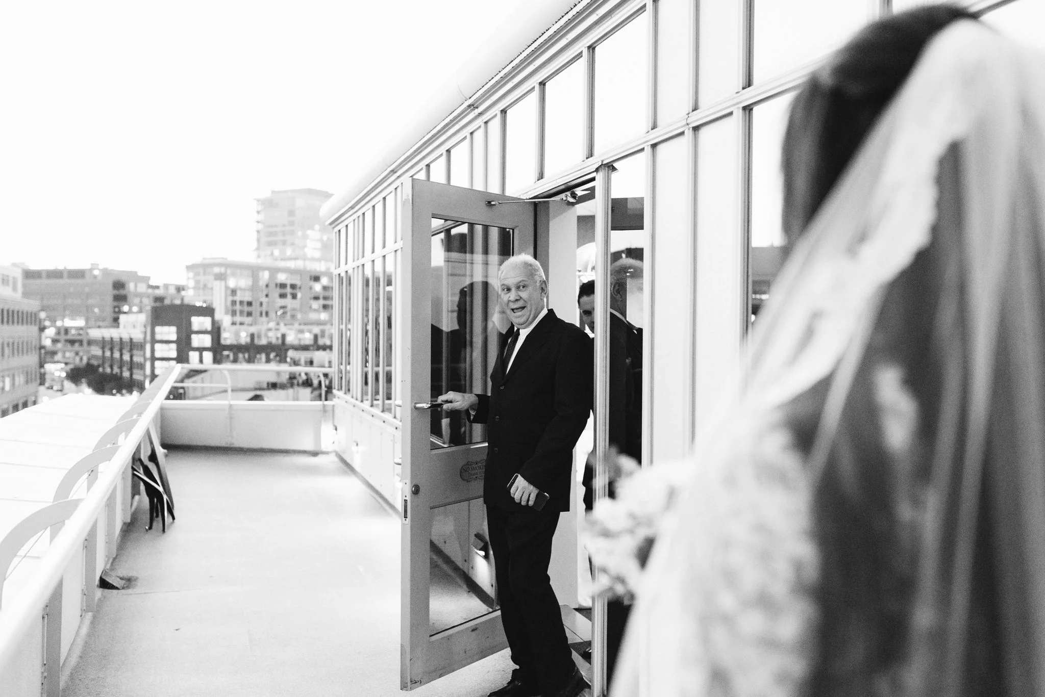 Laura+Patrick'sWedding-203.jpg