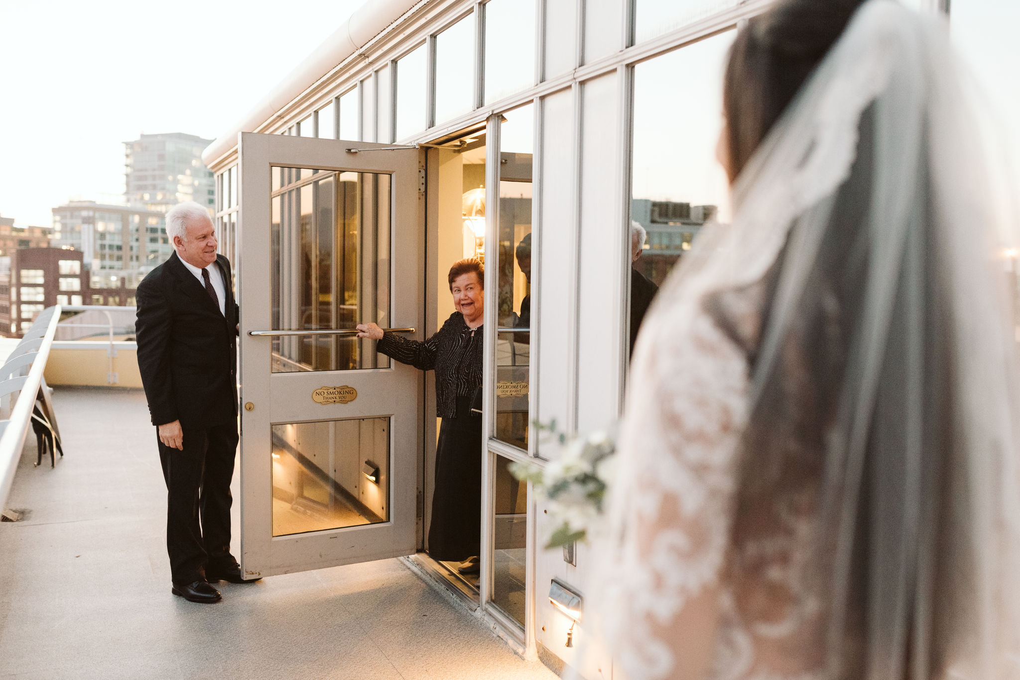  Baltimore, Fells Point, Maryland Wedding Photographer, Winter Wedding, Historic, Classic, Vintage, First Look with Family 