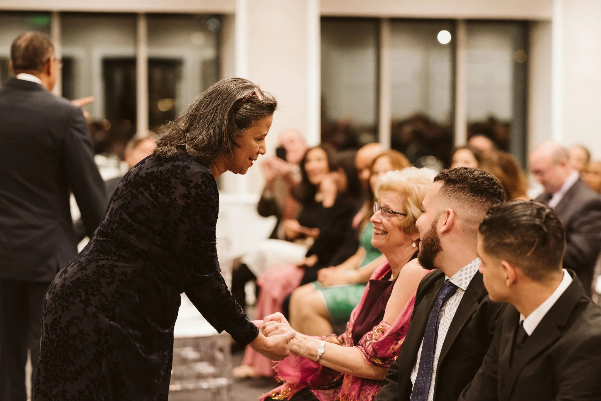 Laura+Patrick'sWedding-267.jpg