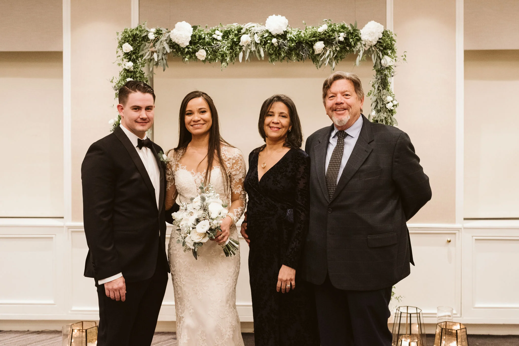 Laura+Patrick'sWedding-339.jpg