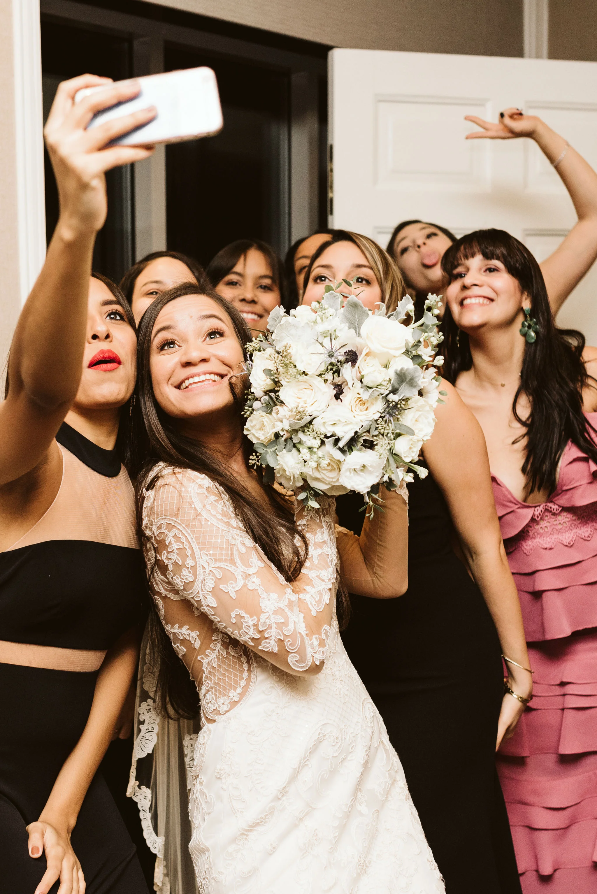 Laura+Patrick'sWedding-398.jpg