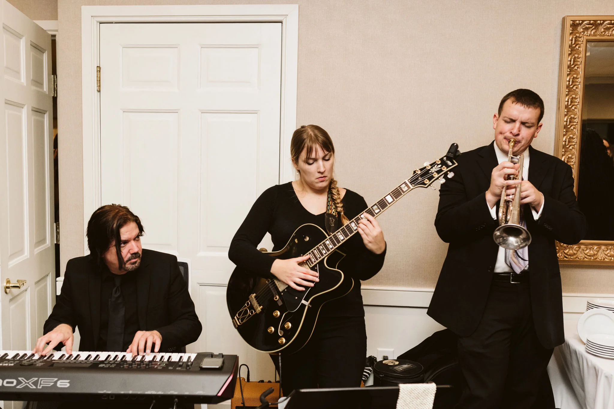 Laura+Patrick'sWedding-430.jpg