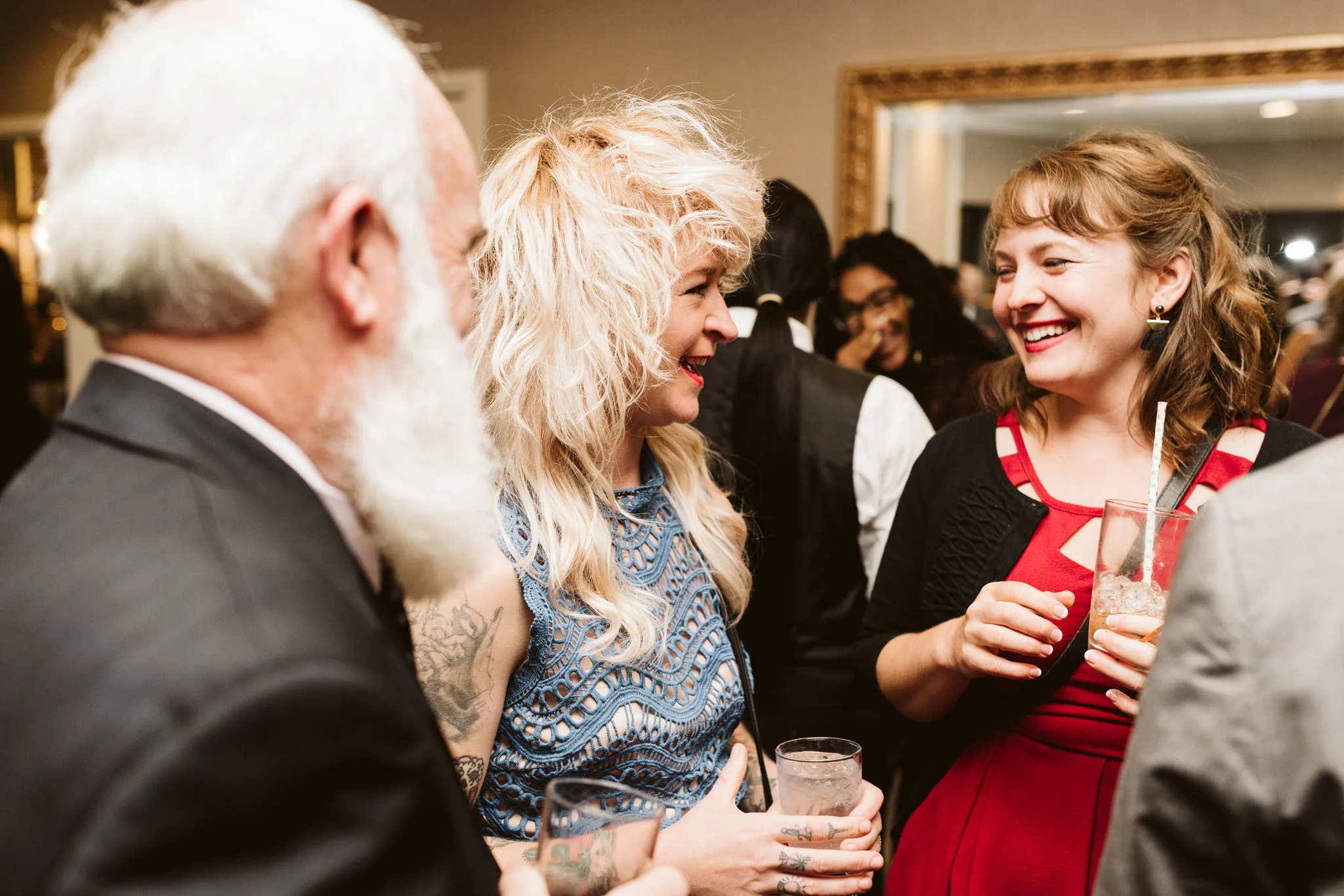 Laura+Patrick'sWedding-432.jpg