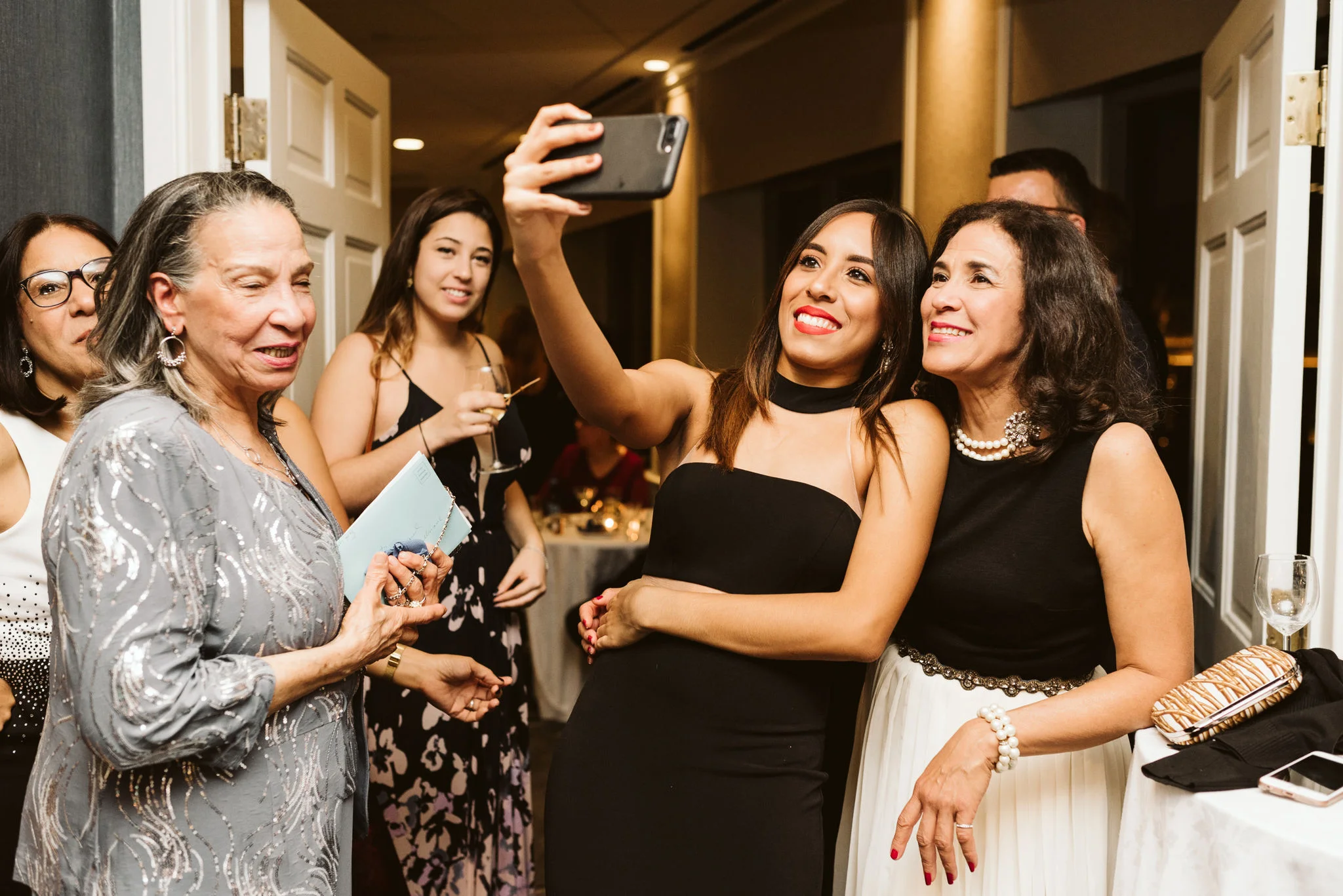 Laura+Patrick'sWedding-439.jpg