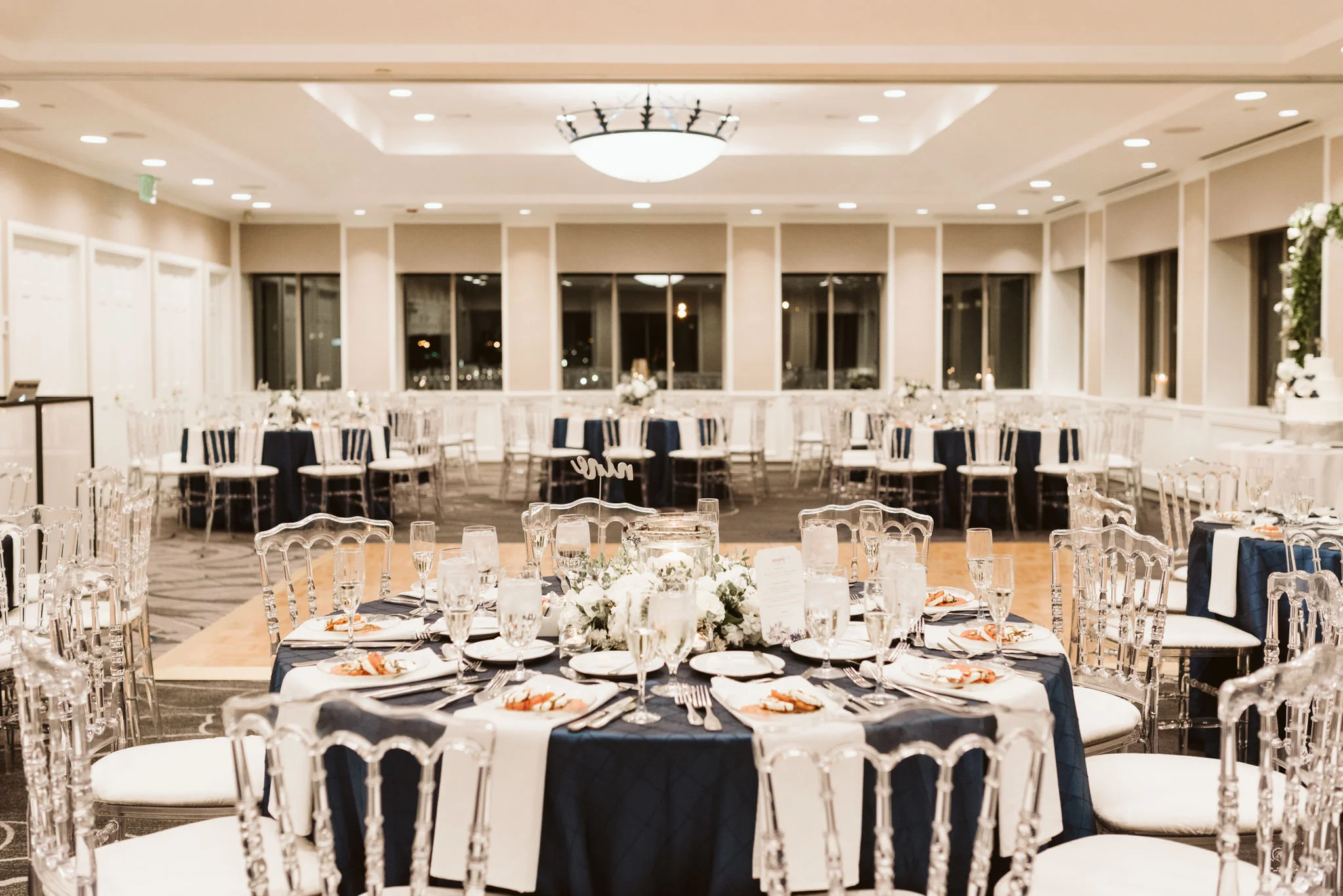 Laura+Patrick'sWedding-503.jpg