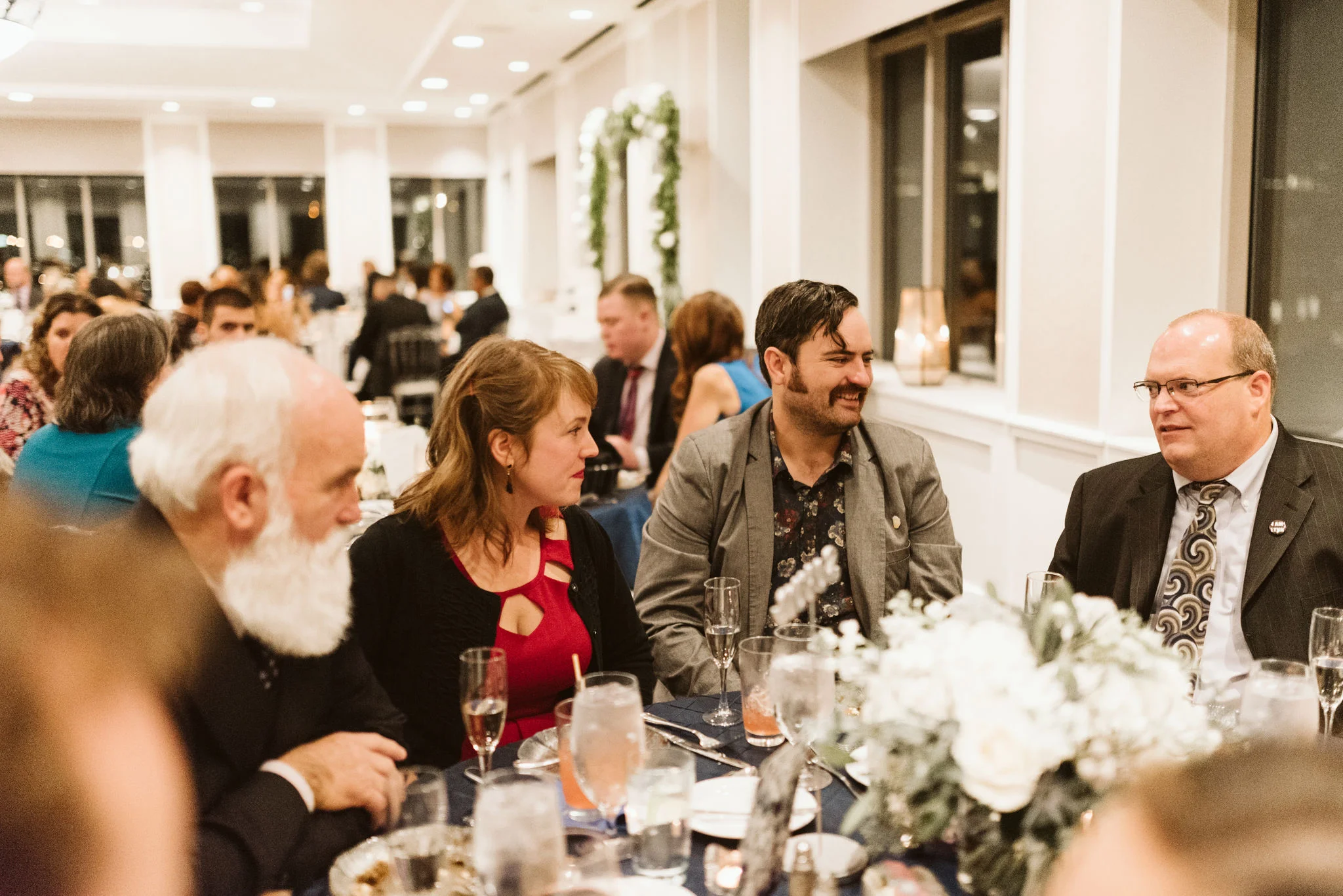 Laura+Patrick'sWedding-531.jpg