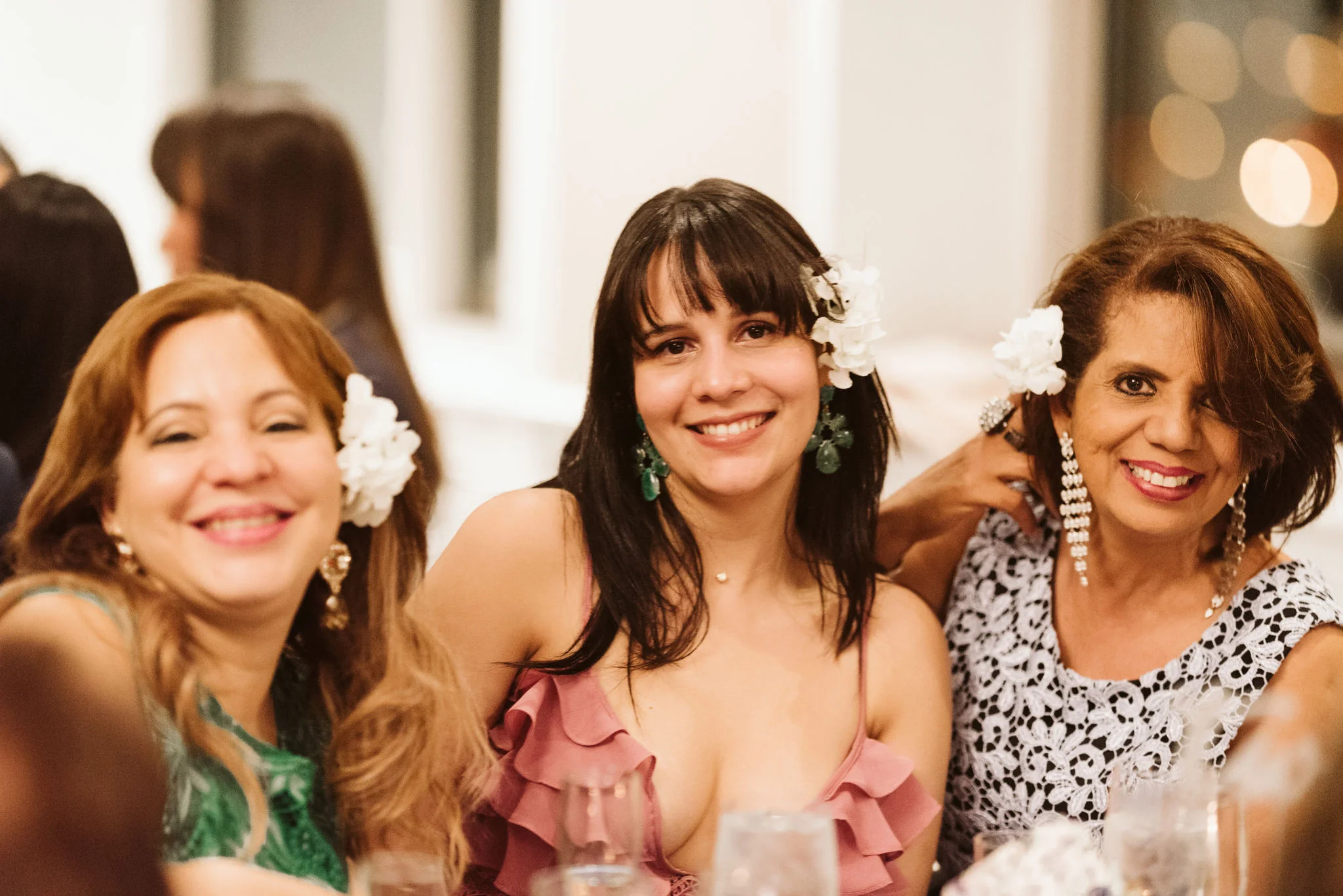 Laura+Patrick'sWedding-568.jpg