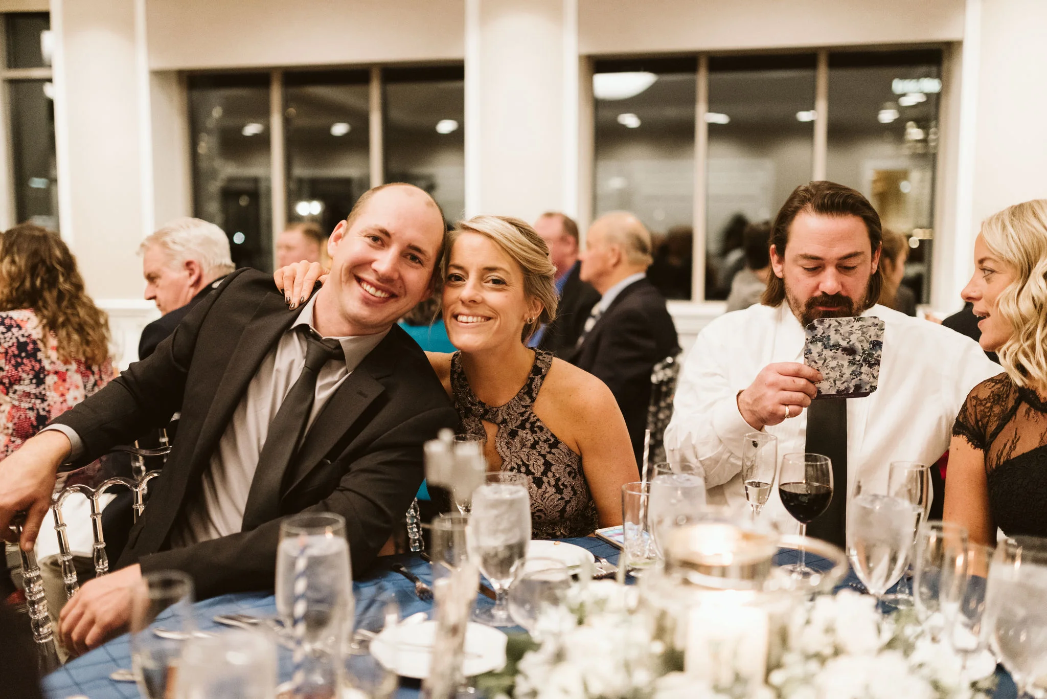 Laura+Patrick'sWedding-575.jpg