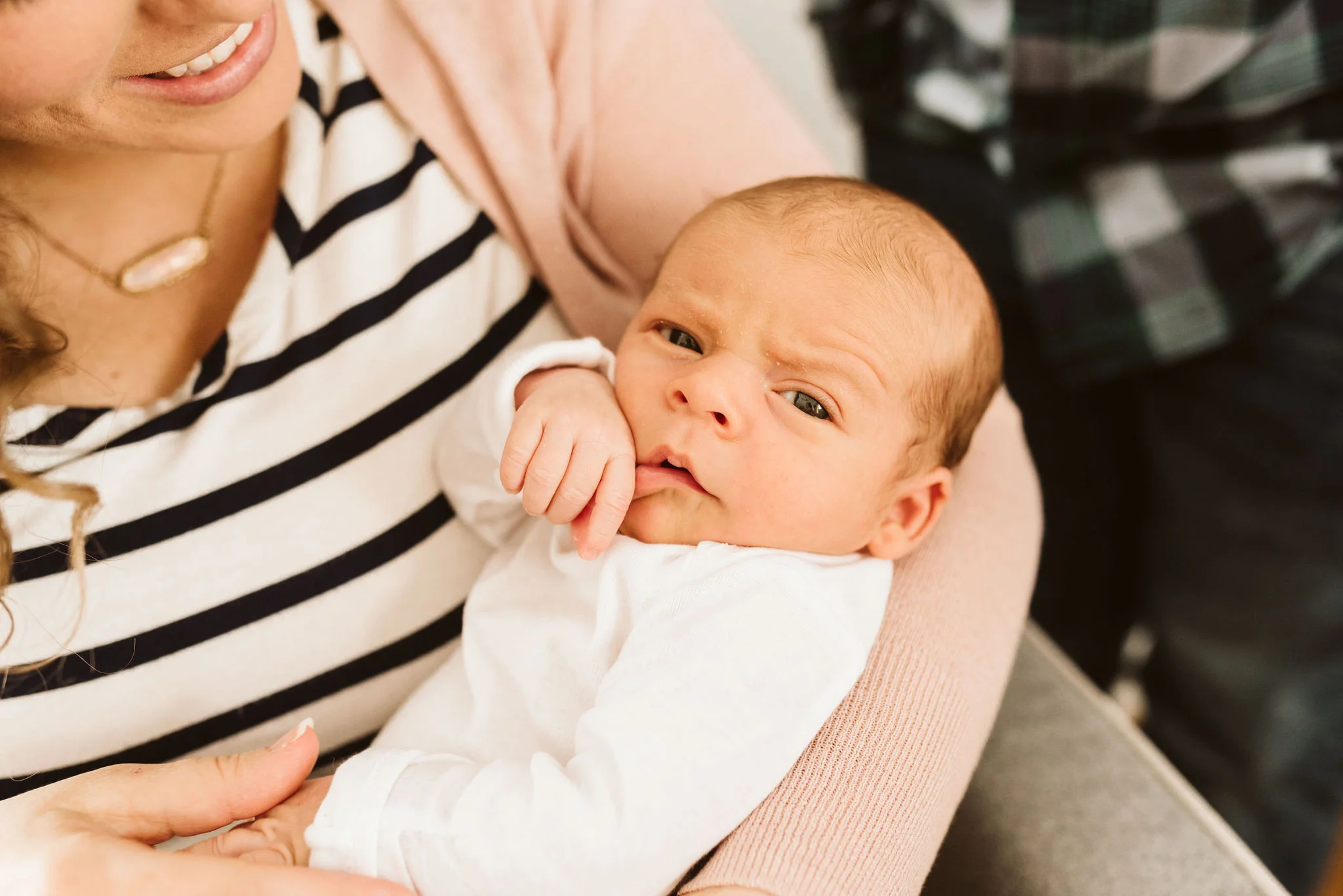NewbornRollie-Color-6.jpg