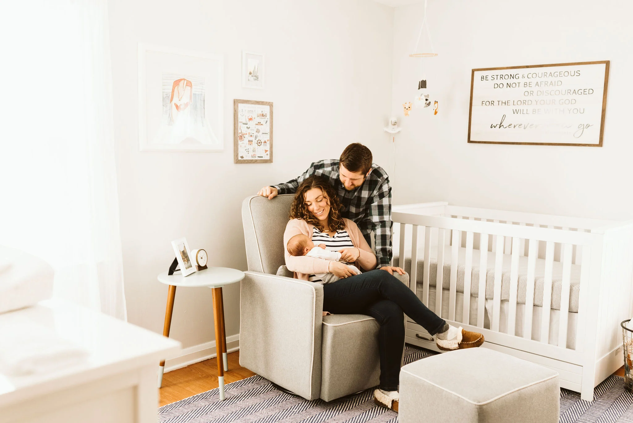 NewbornRollie-Color-17.jpg