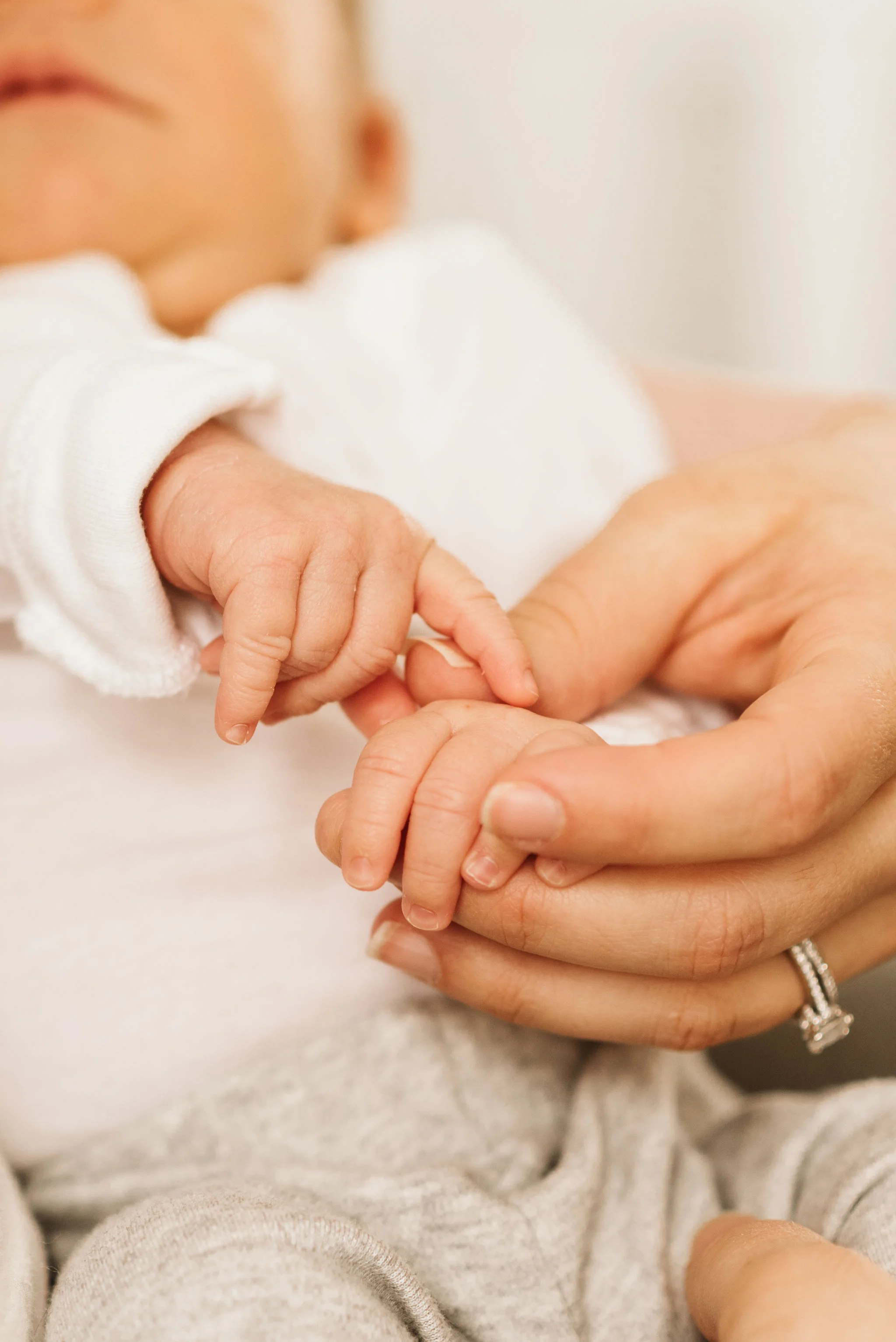 NewbornRollie-Color-26.jpg