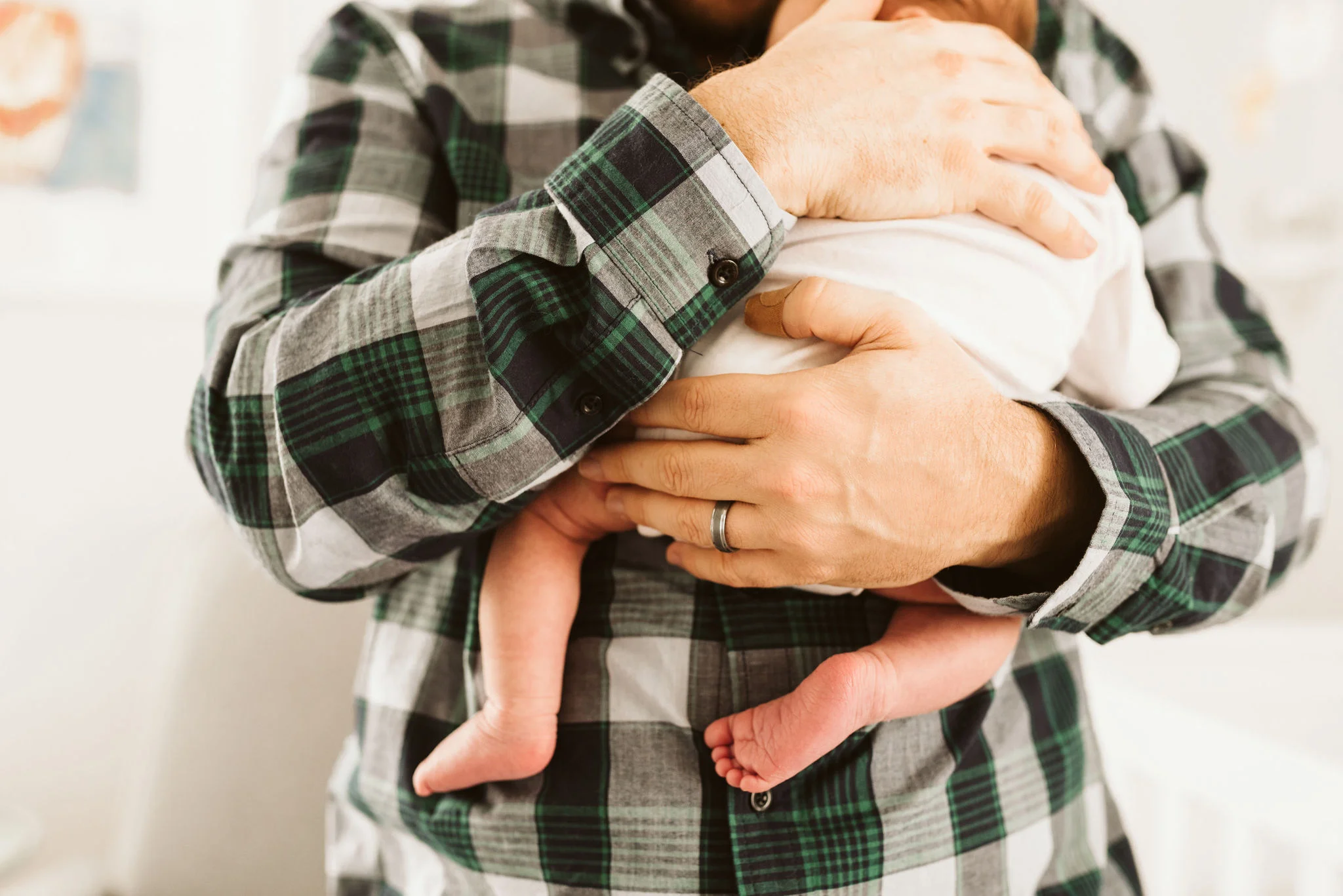 NewbornRollie-Color-34.jpg