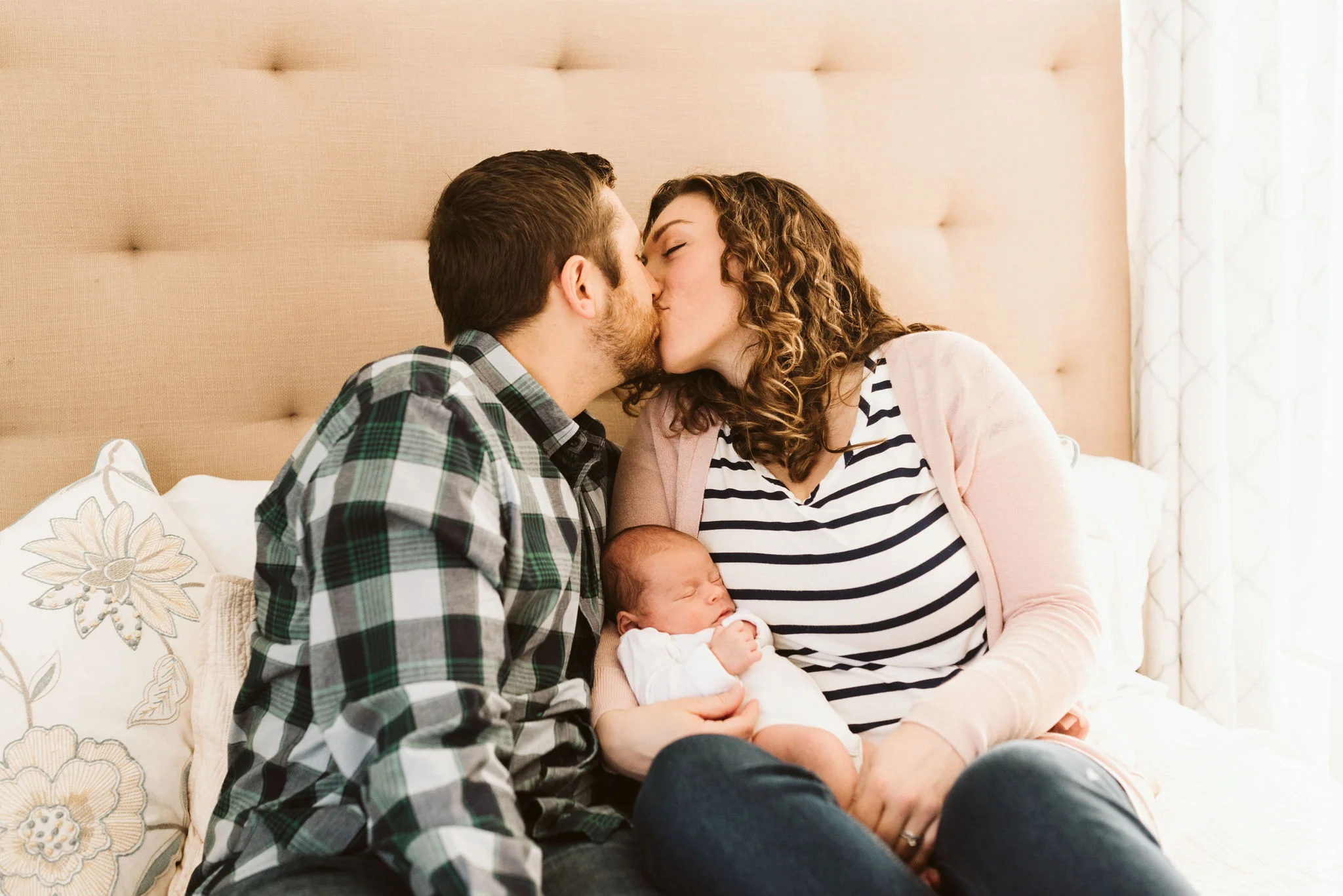 NewbornRollie-Color-45.jpg