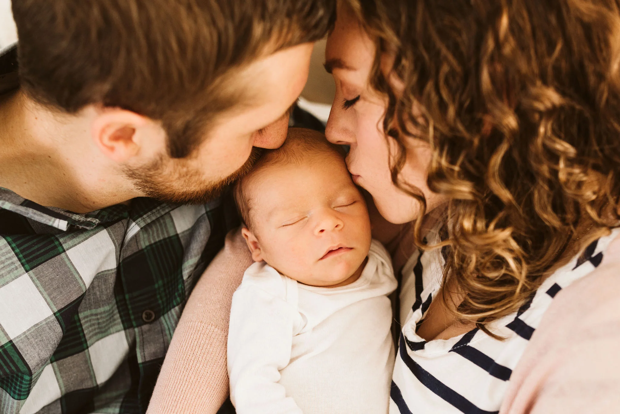 NewbornRollie-Color-54.jpg