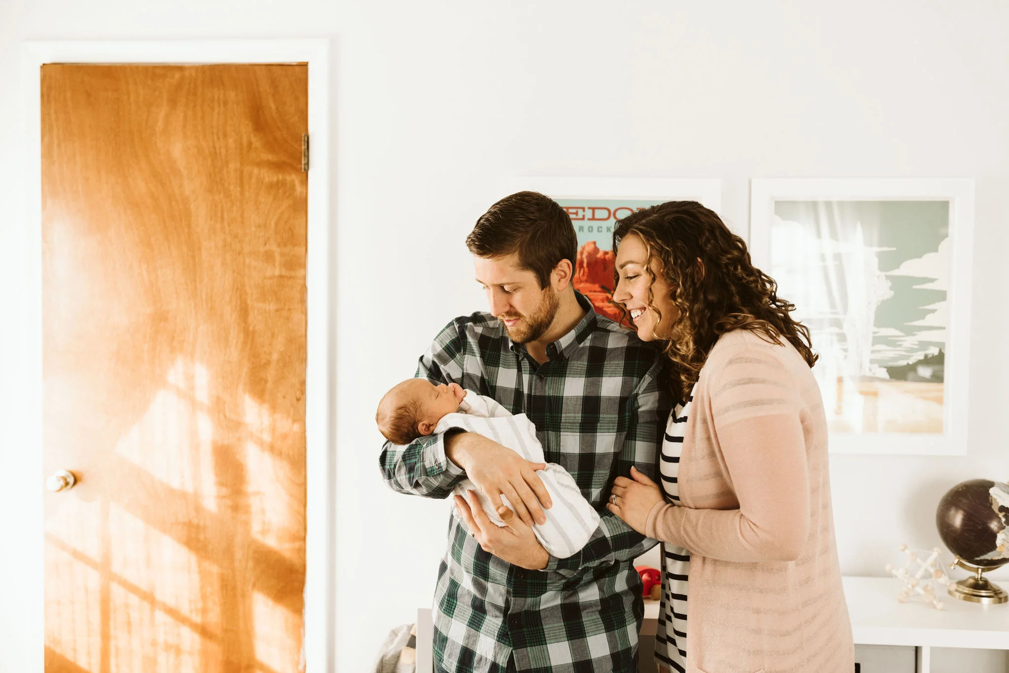 NewbornRollie-Color-68.jpg