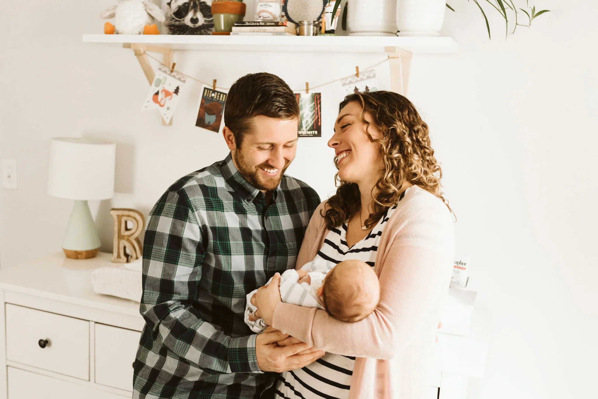 NewbornRollie-Color-75.jpg