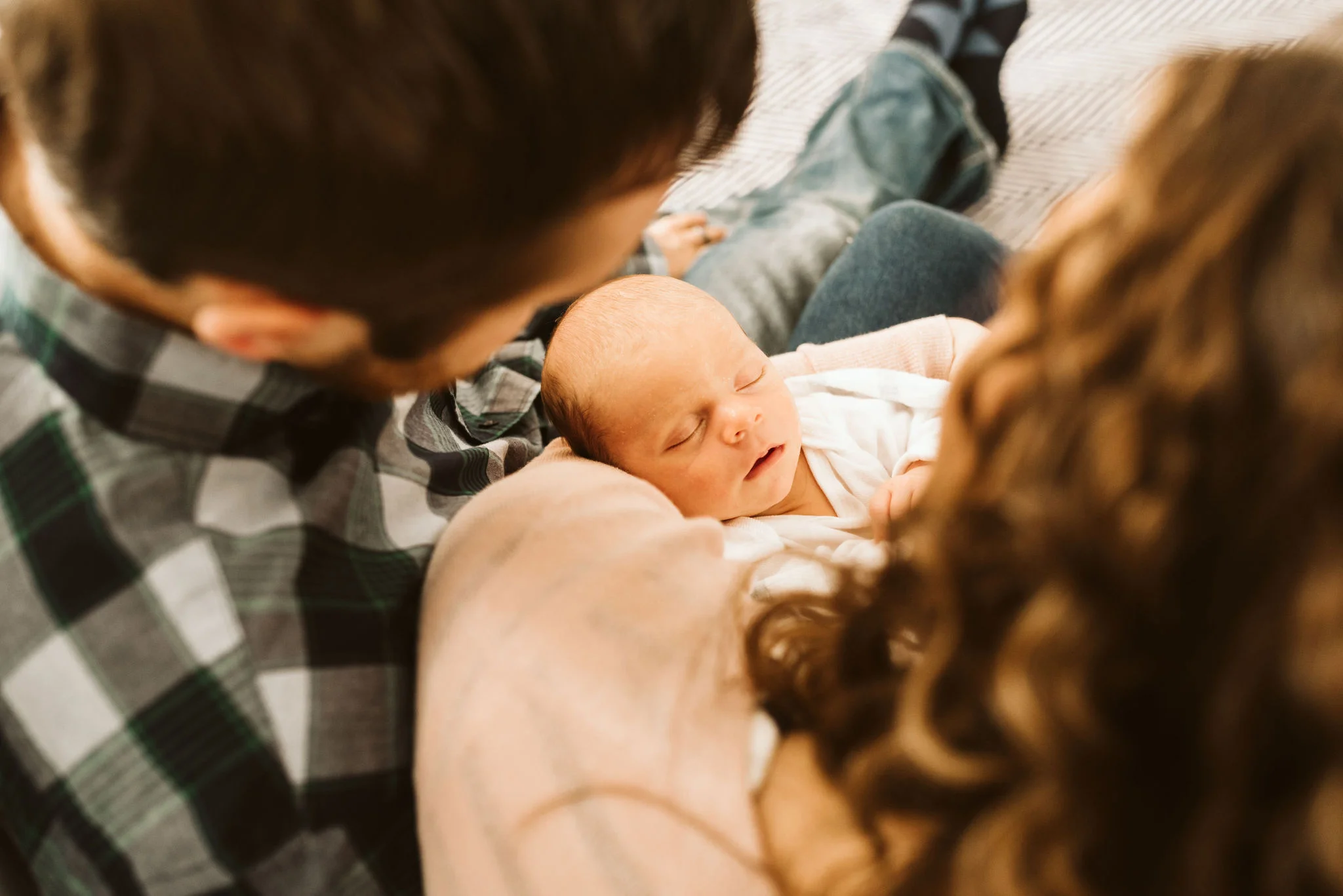 NewbornRollie-Color-89.jpg
