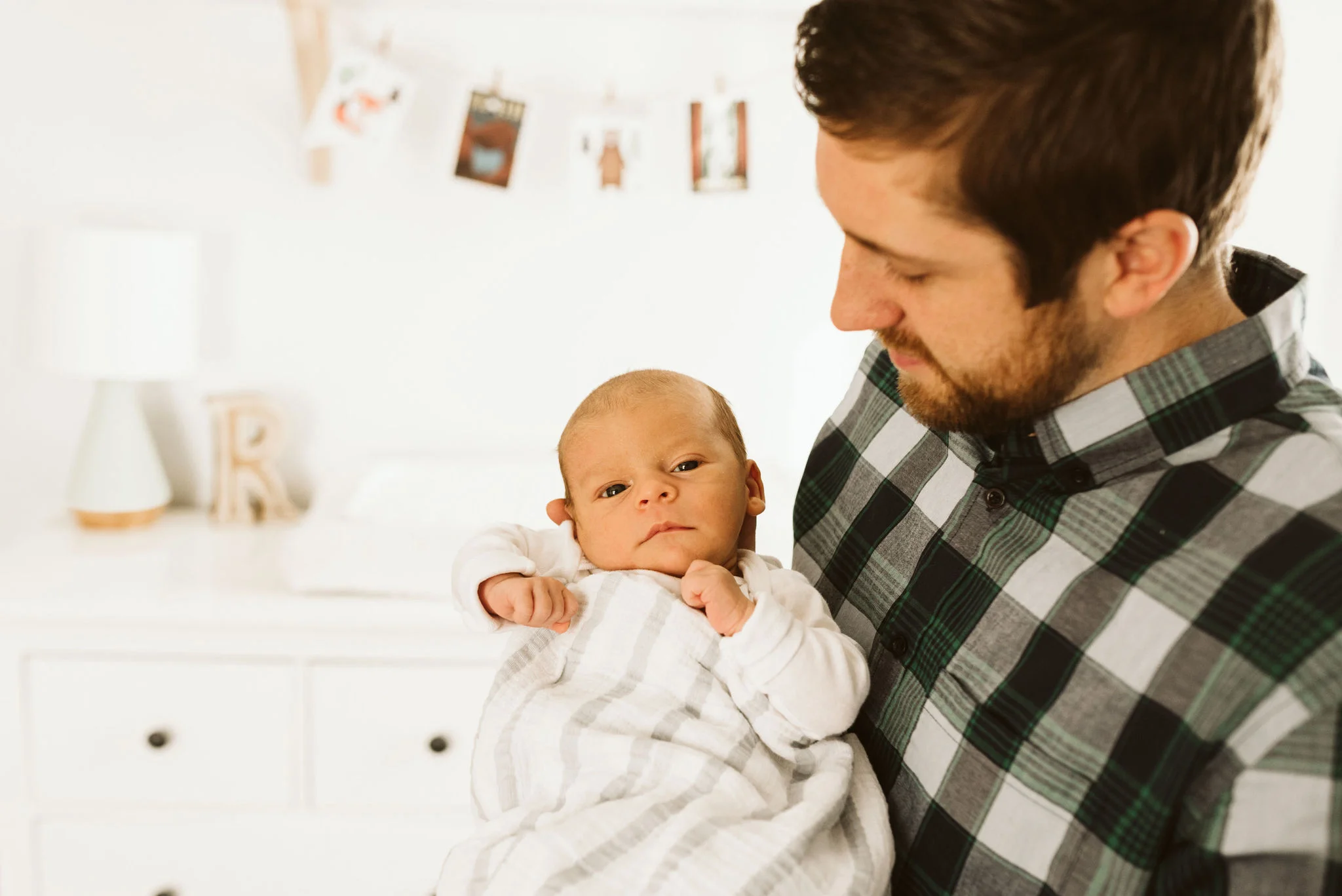 NewbornRollie-Color-95.jpg