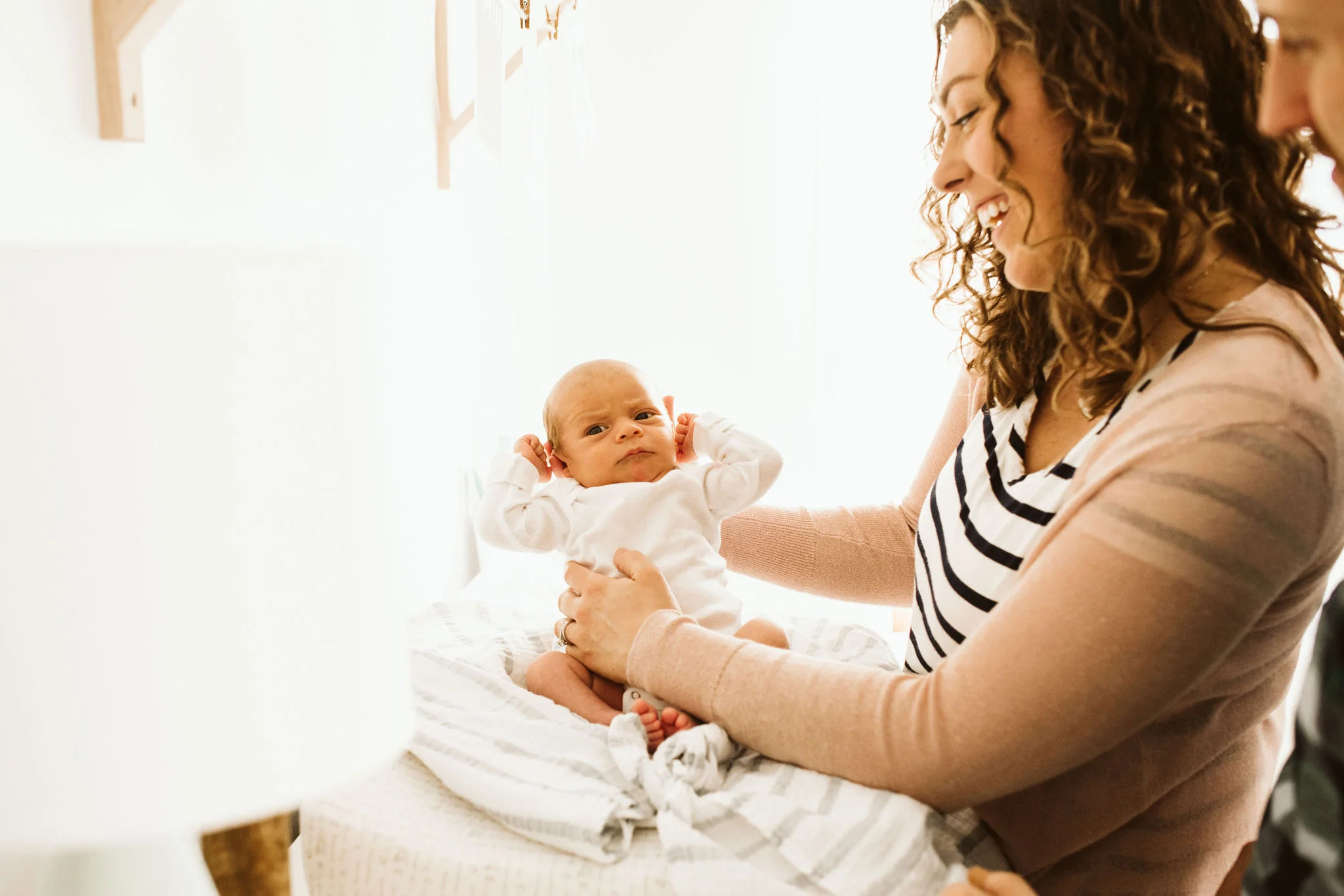 NewbornRollie-Color-99.jpg