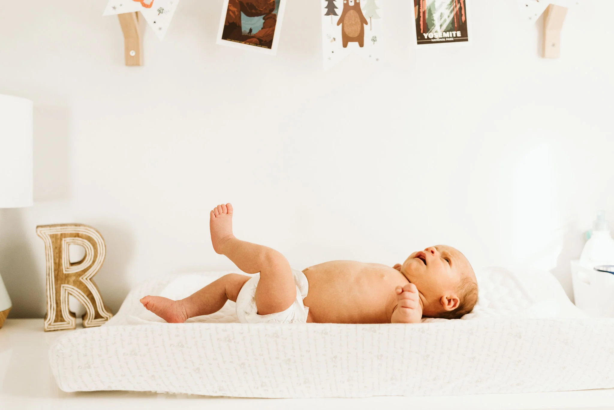 NewbornRollie-Color-105.jpg
