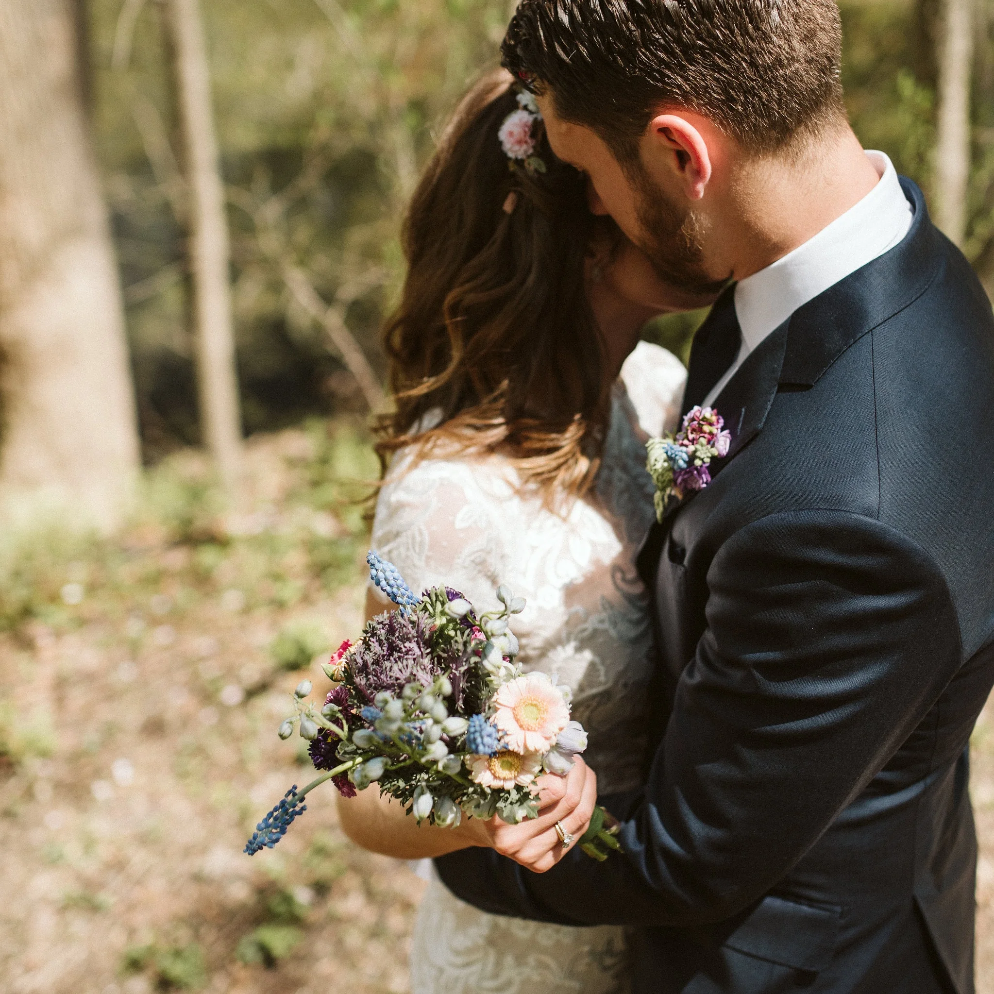 AlexandEnid'sWedding-140.jpg