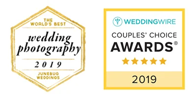 wedding wire practical wedding badges.jpg