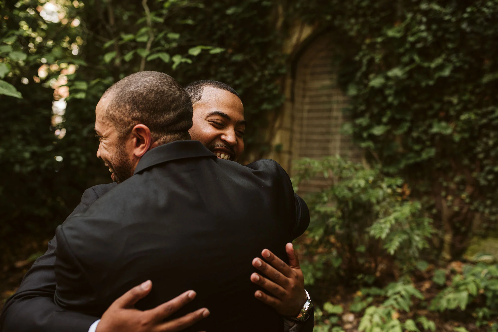Sherie+Duval-14.jpg