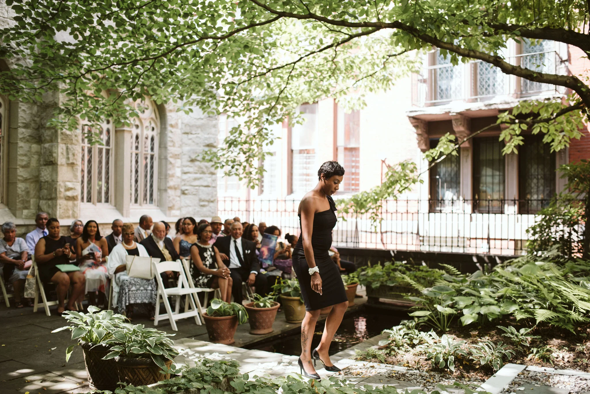 Sherie+Duval-55.jpg
