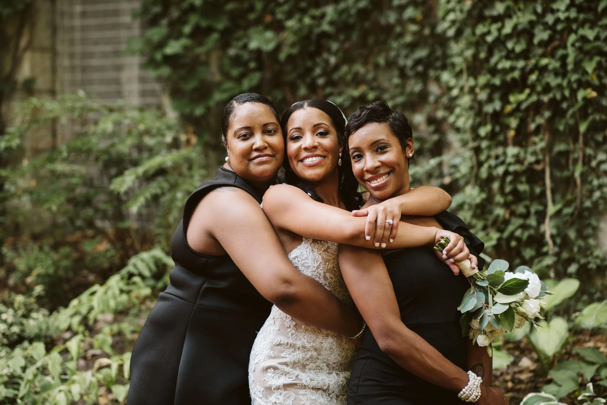 Sherie+Duval-161.jpg