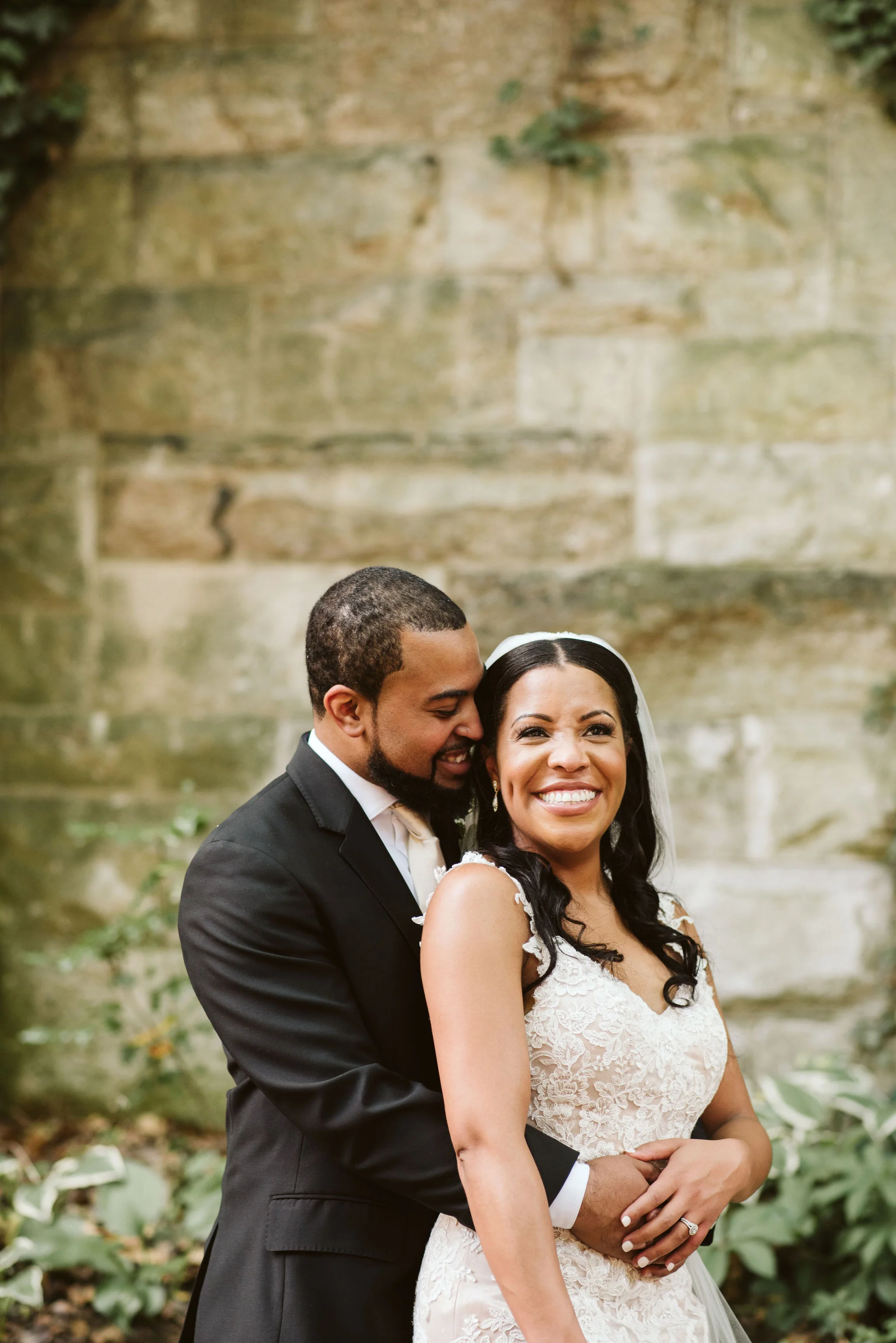 Sherie+Duval-183.jpg