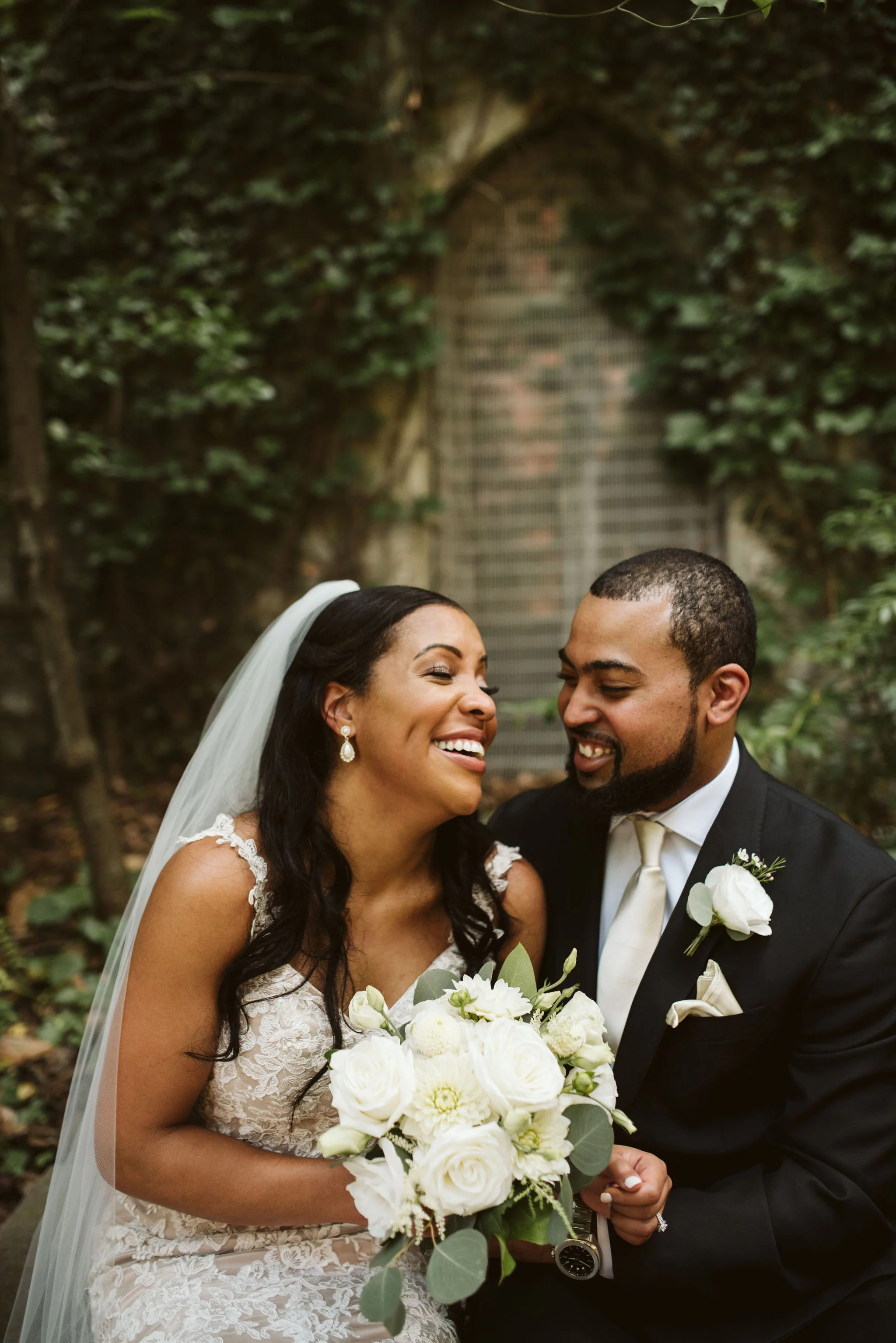Sherie+Duval-215.jpg
